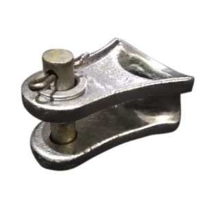 Damiano - Your Go-To Conductor Manufacturers Worldwide