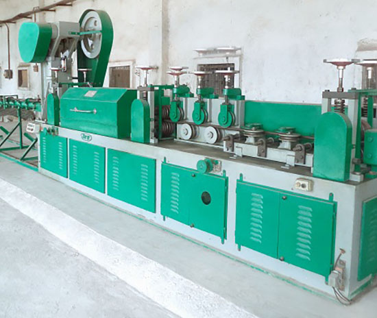 IM-INF-WS-Wire Straightening Machine (2) r0