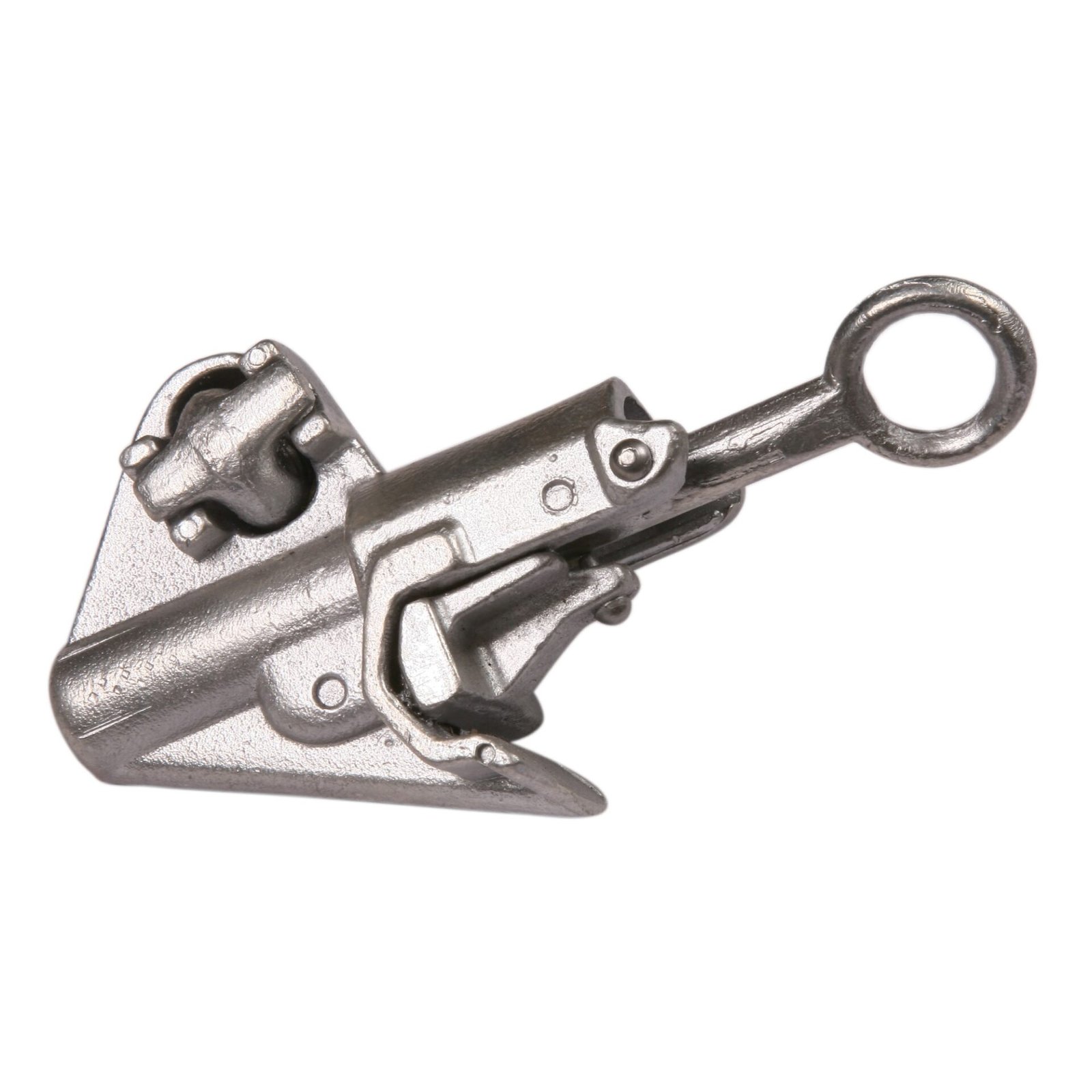 IM-PR-Conductor Accessories Hot line Clamp (1) edited wb r0