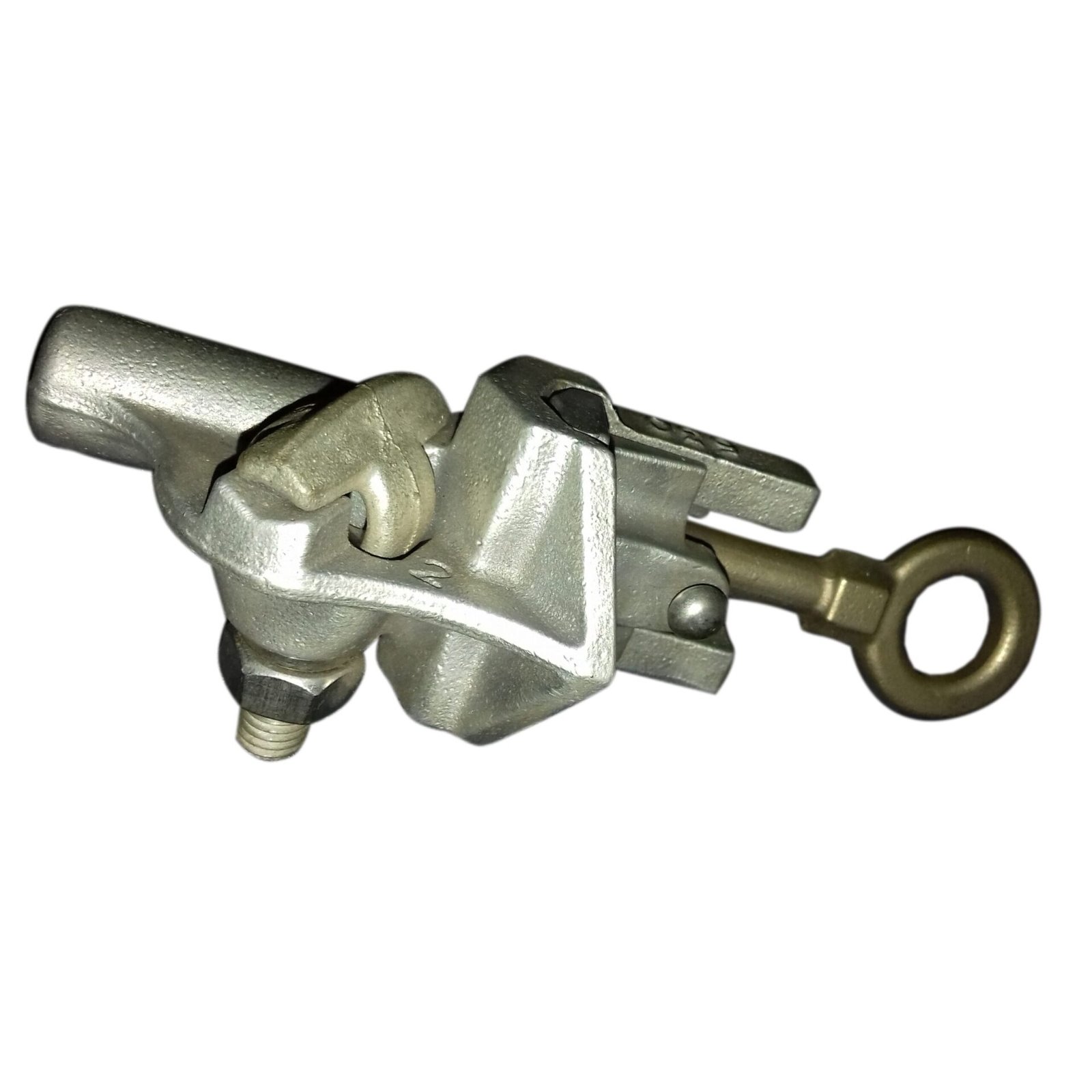 IM-PR-Conductor Accessories Hot line Clamp (2) edited wb r0