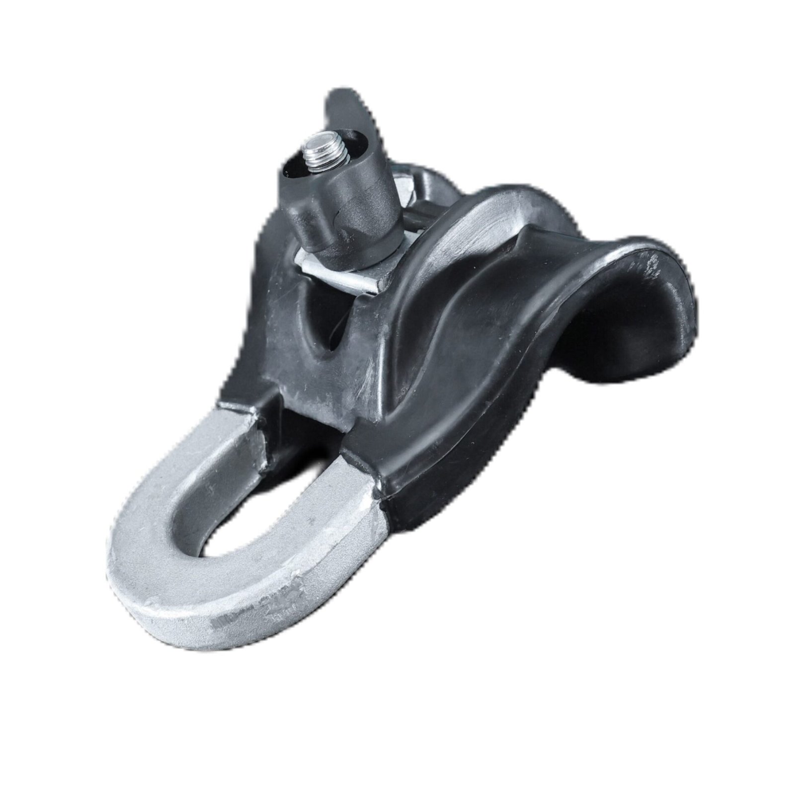 IM-PR-ABC Insulated Suspension Clamp ABC (1) edited bb r0