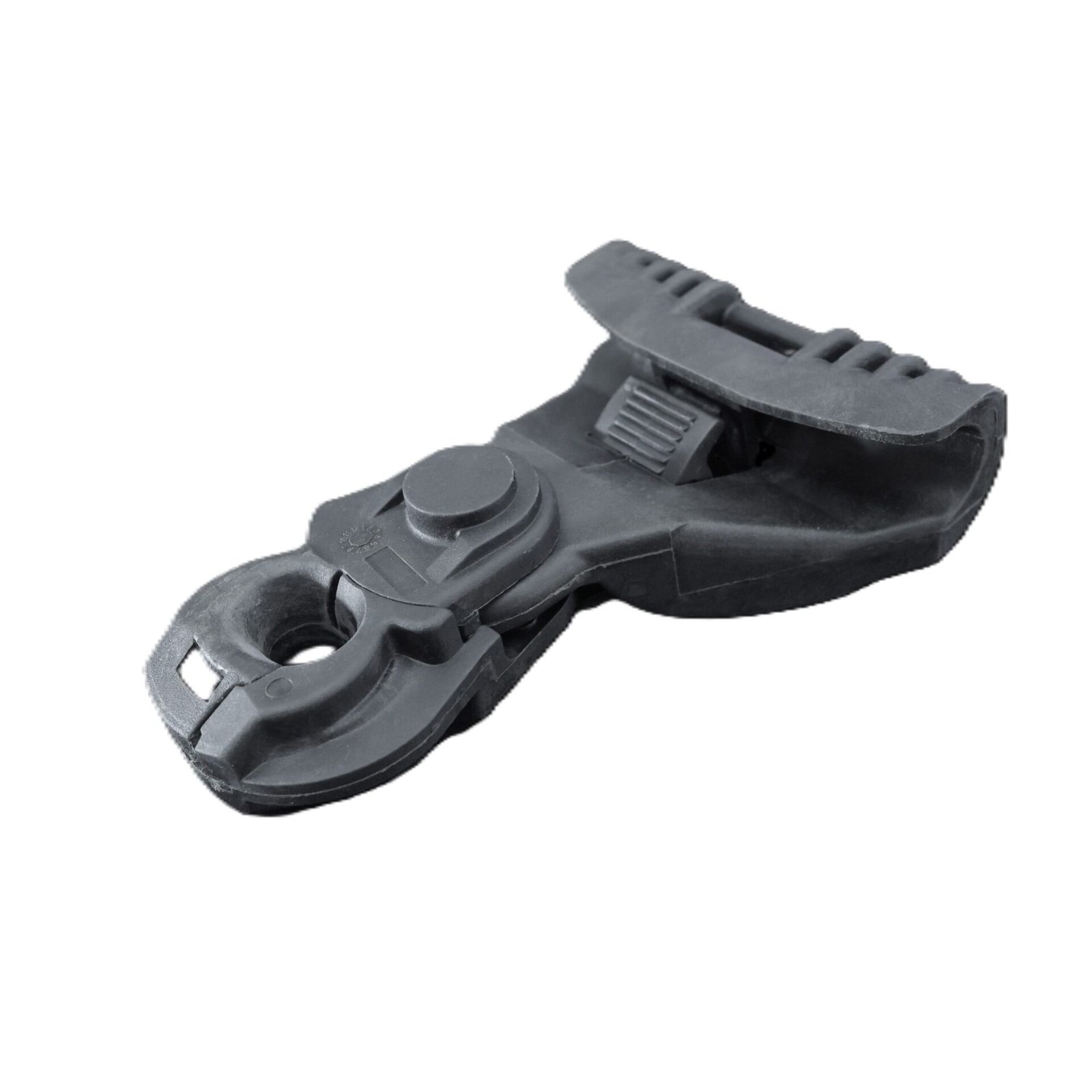 IM-PR-ABC Insulated Suspension Clamp ABC (2) edited bb r0