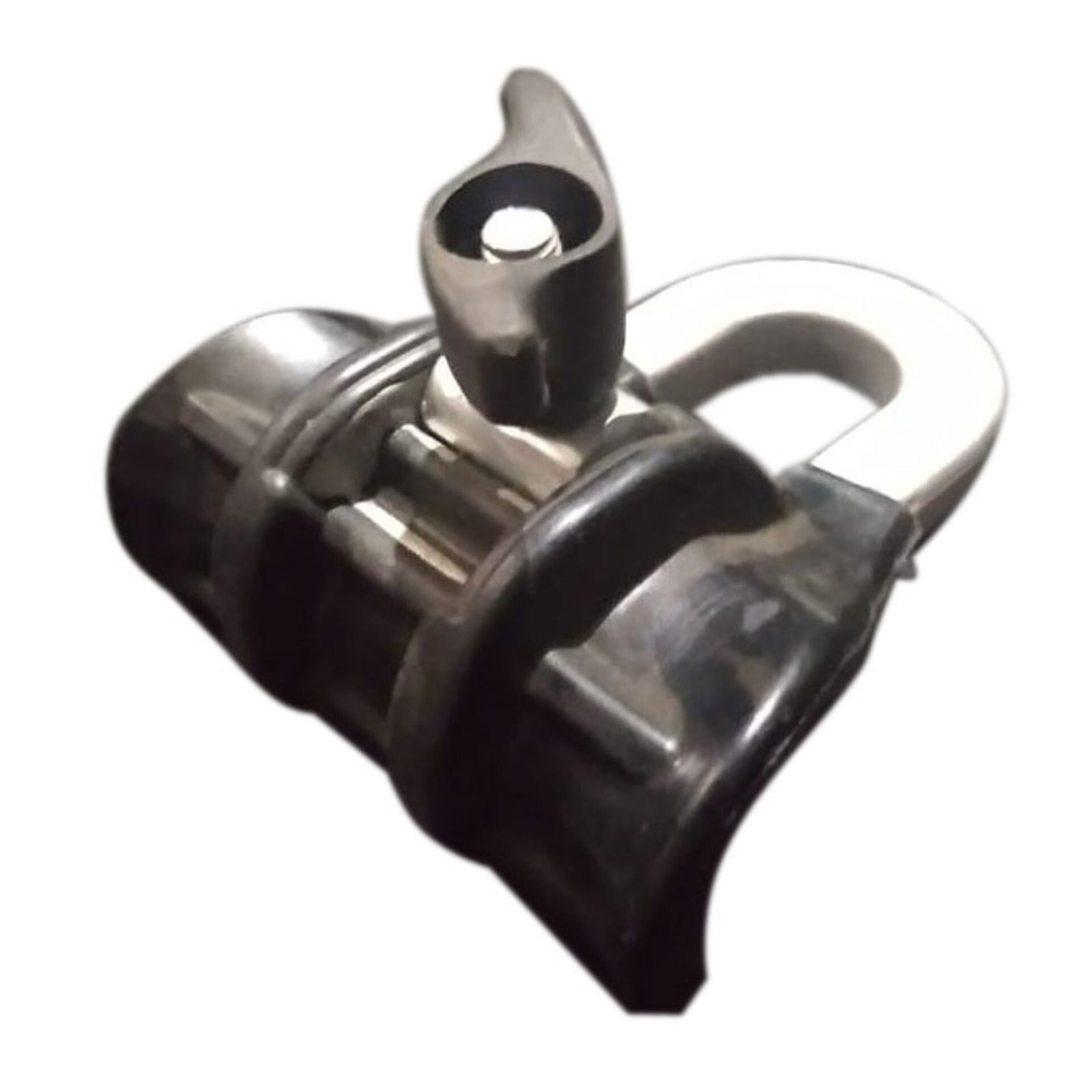 IM-PR-ABC-Insulated Suspension Clamp ABC (2) edited wb r0