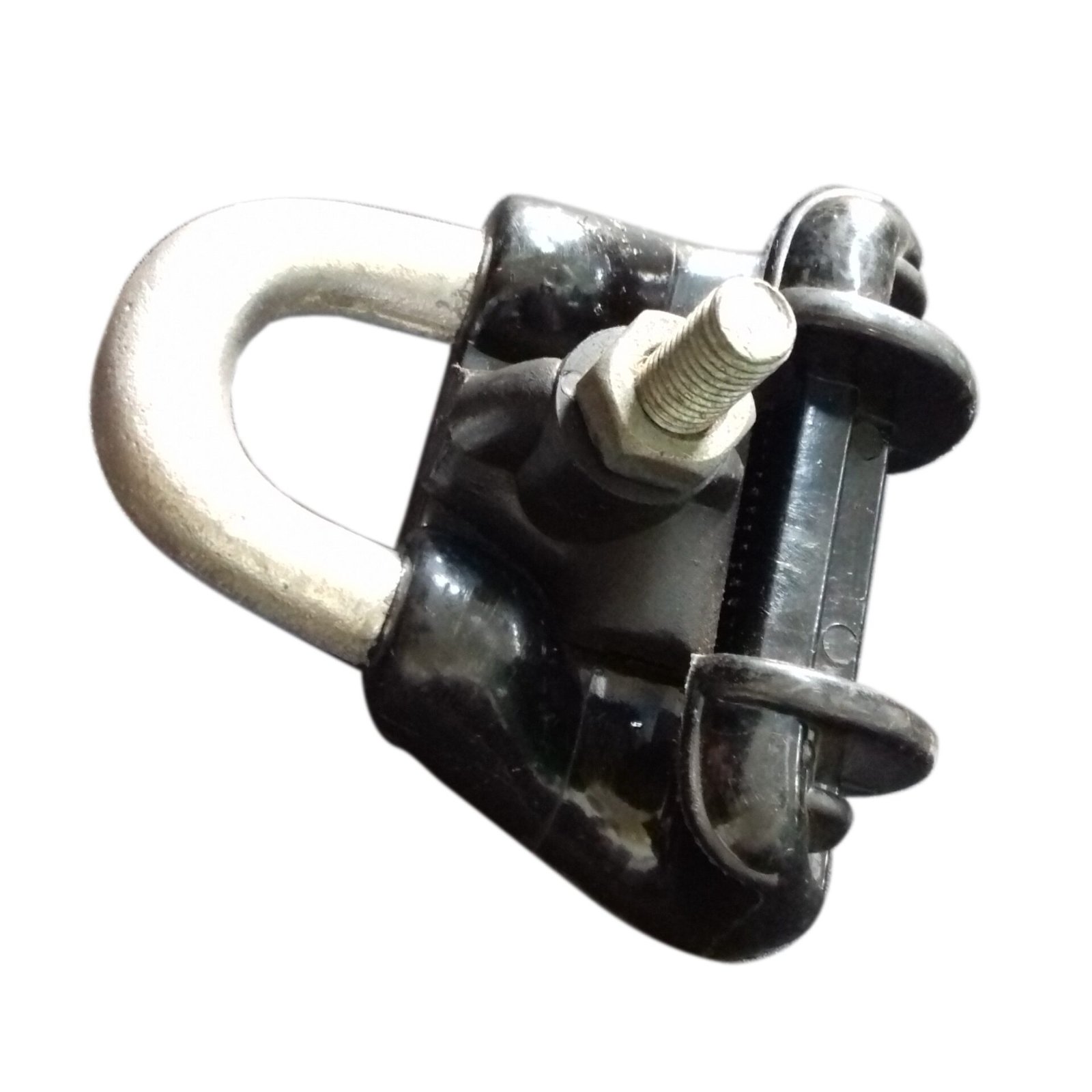 IM-PR-ABC-Insulated Suspension Clamp FOR ABC 30-90 edited wb r0