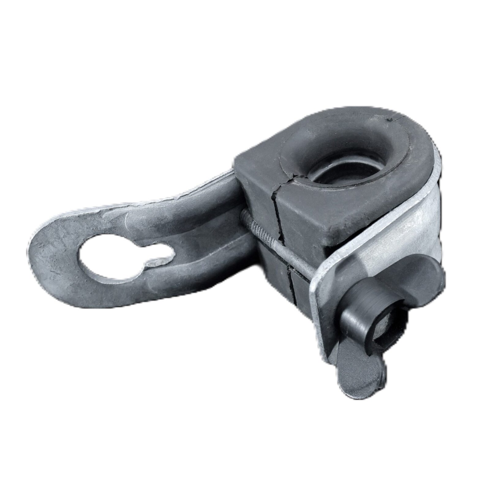 IM-PR-ABC Insulated suspension clamp 25-95 sv edited bb r0