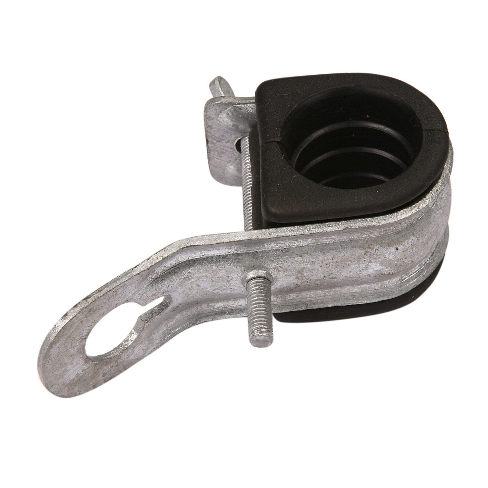 IM-PR-ABC-Insulated suspension clamp 25-95 sv edited wb r0