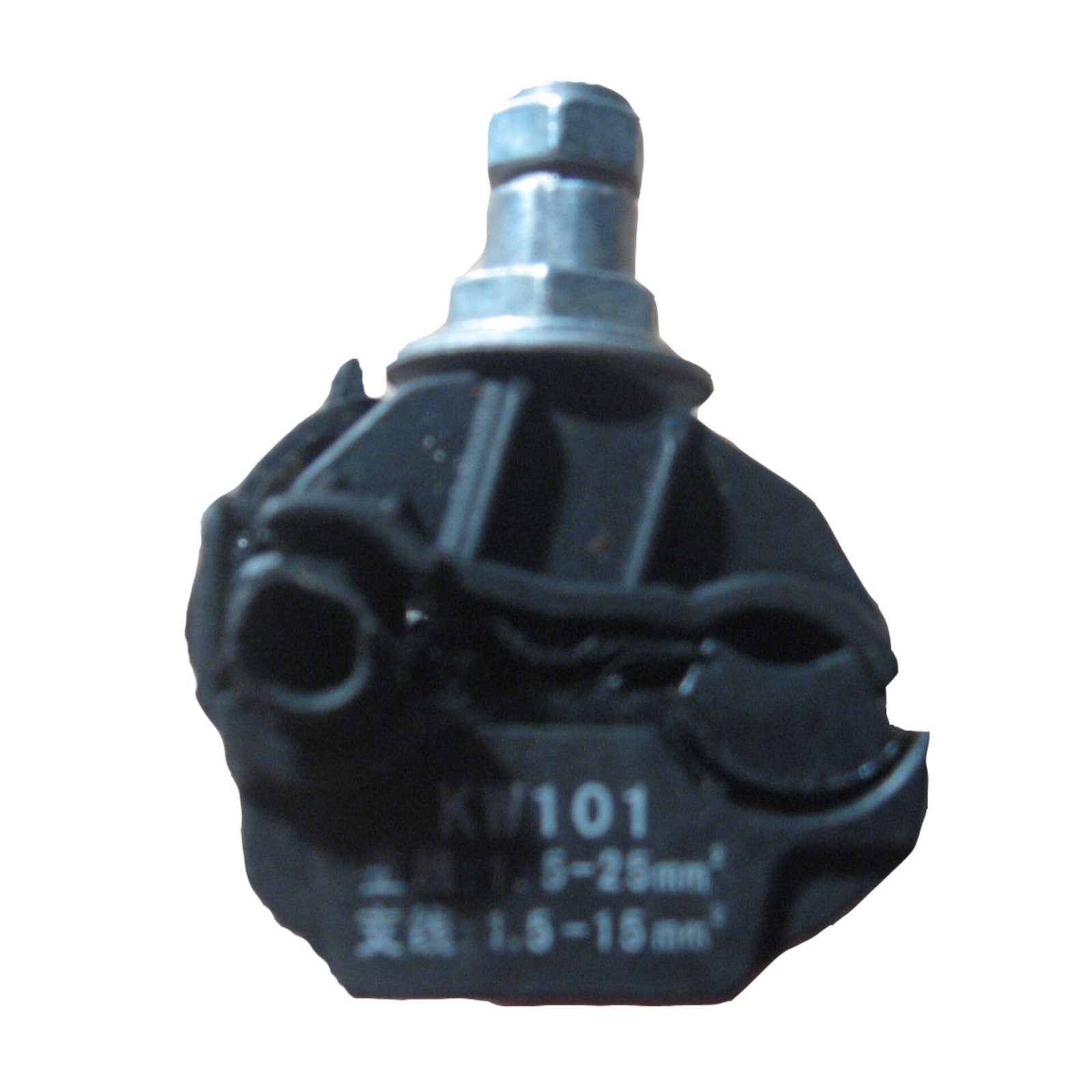 IM-PR-ABC-Insulator Piercing Connector KW 101 edited wb r0