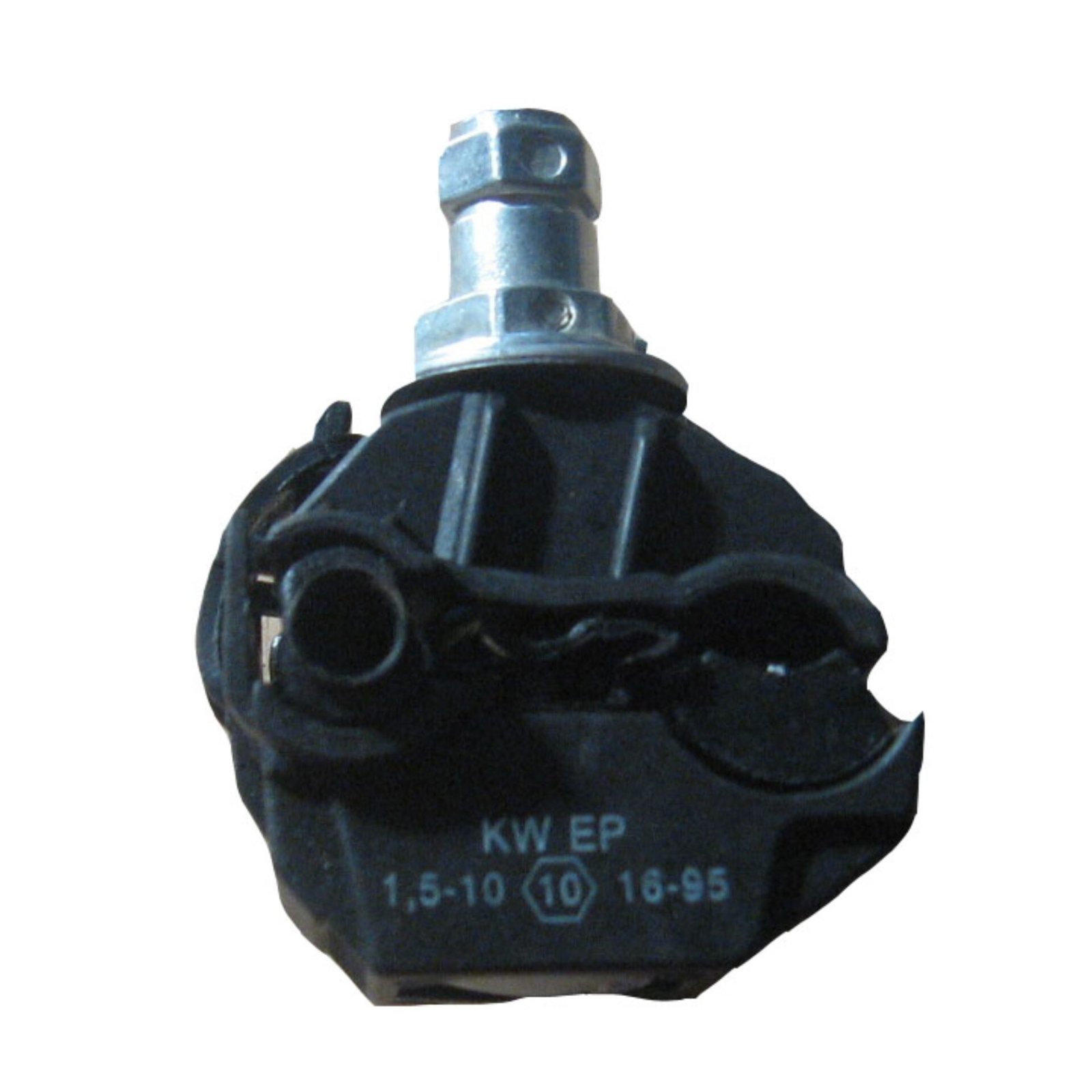 IM-PR-ABC-Insulator Piercing Connector KW EP edited wb r0