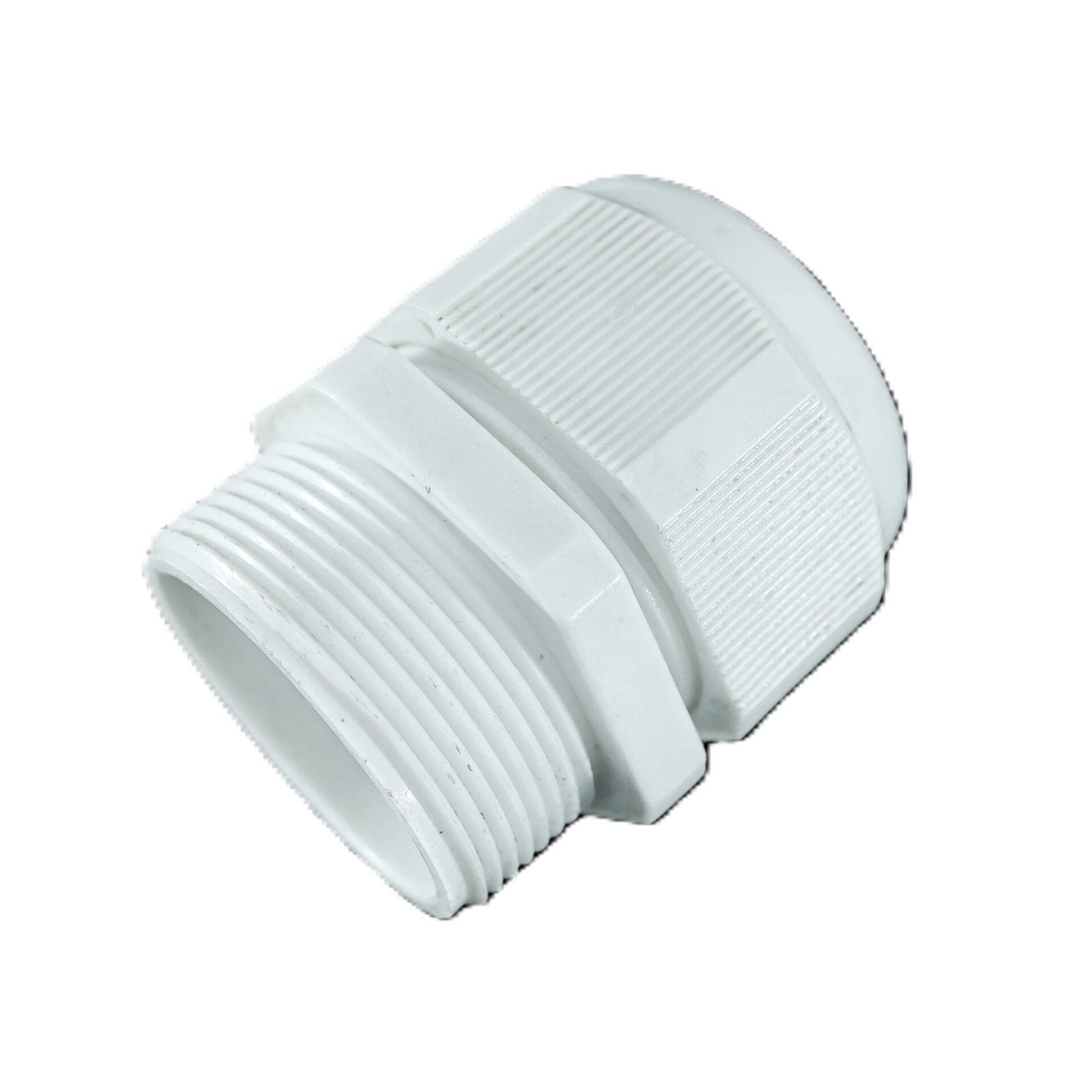 IM-PR-Conductor Accessories Cable Gland edited bb r0