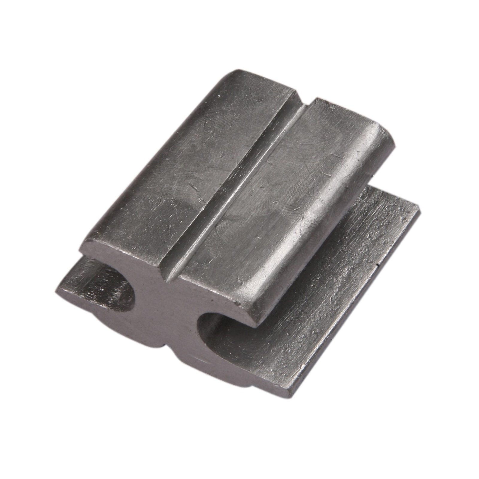 IM-PR-Conductor Accessories H Connector 070-070 edited wb r0