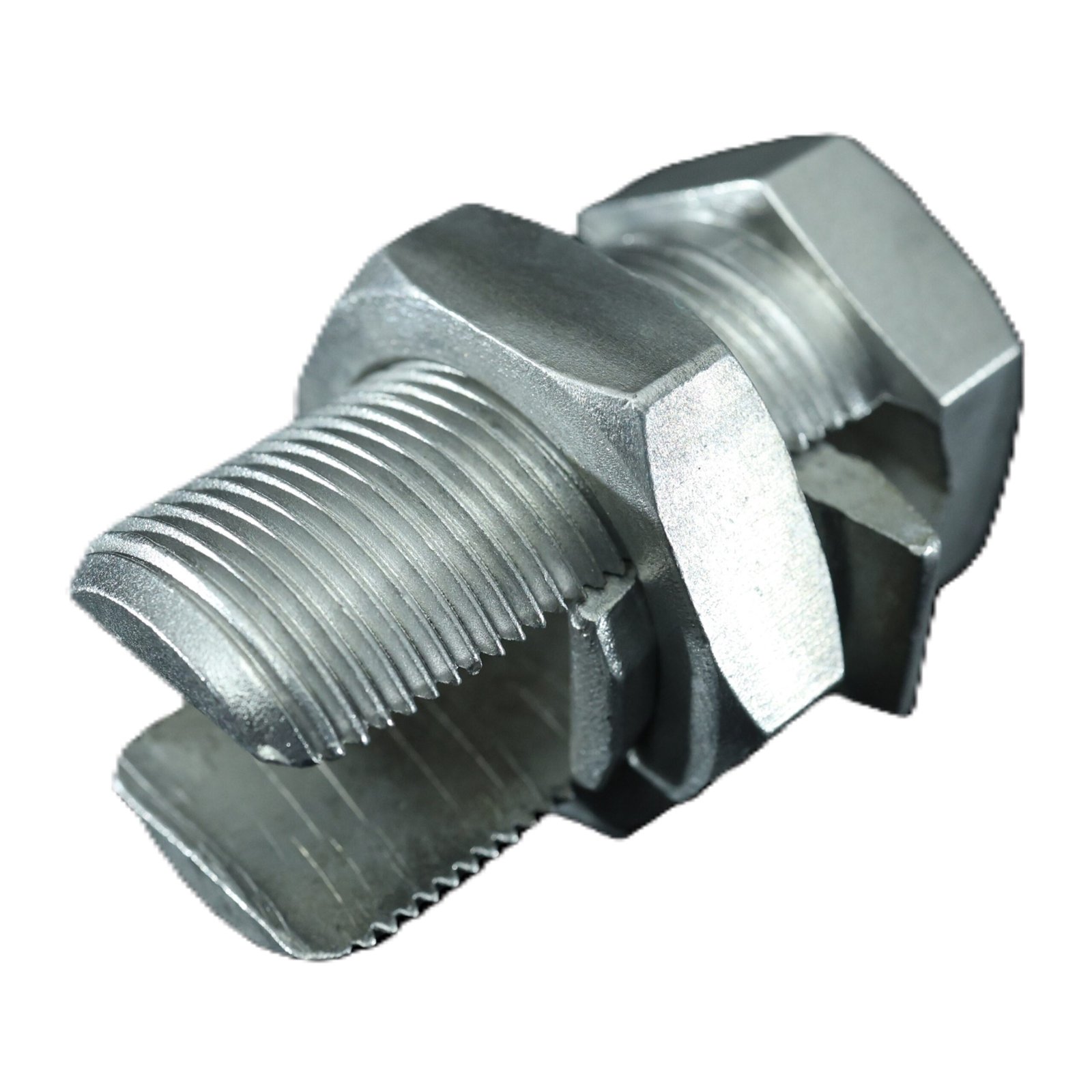 IM-PR-Conductor Accessories Line tap split bolt (1) edited bb r0