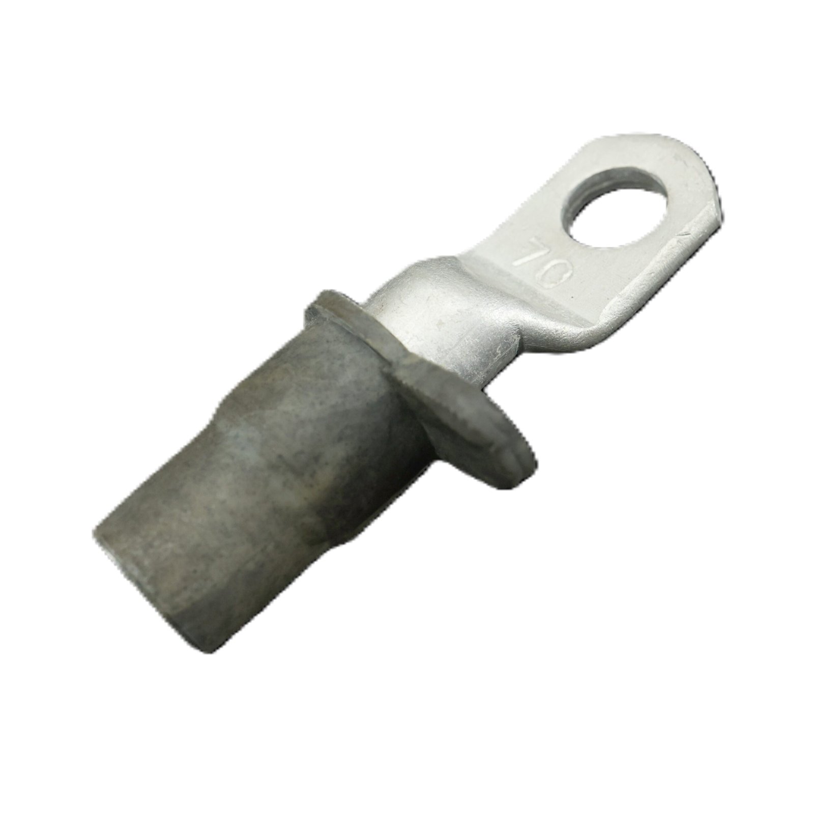 IM-PR-Conductor Accessories Lug AL 070 SQ MM edited bb r0