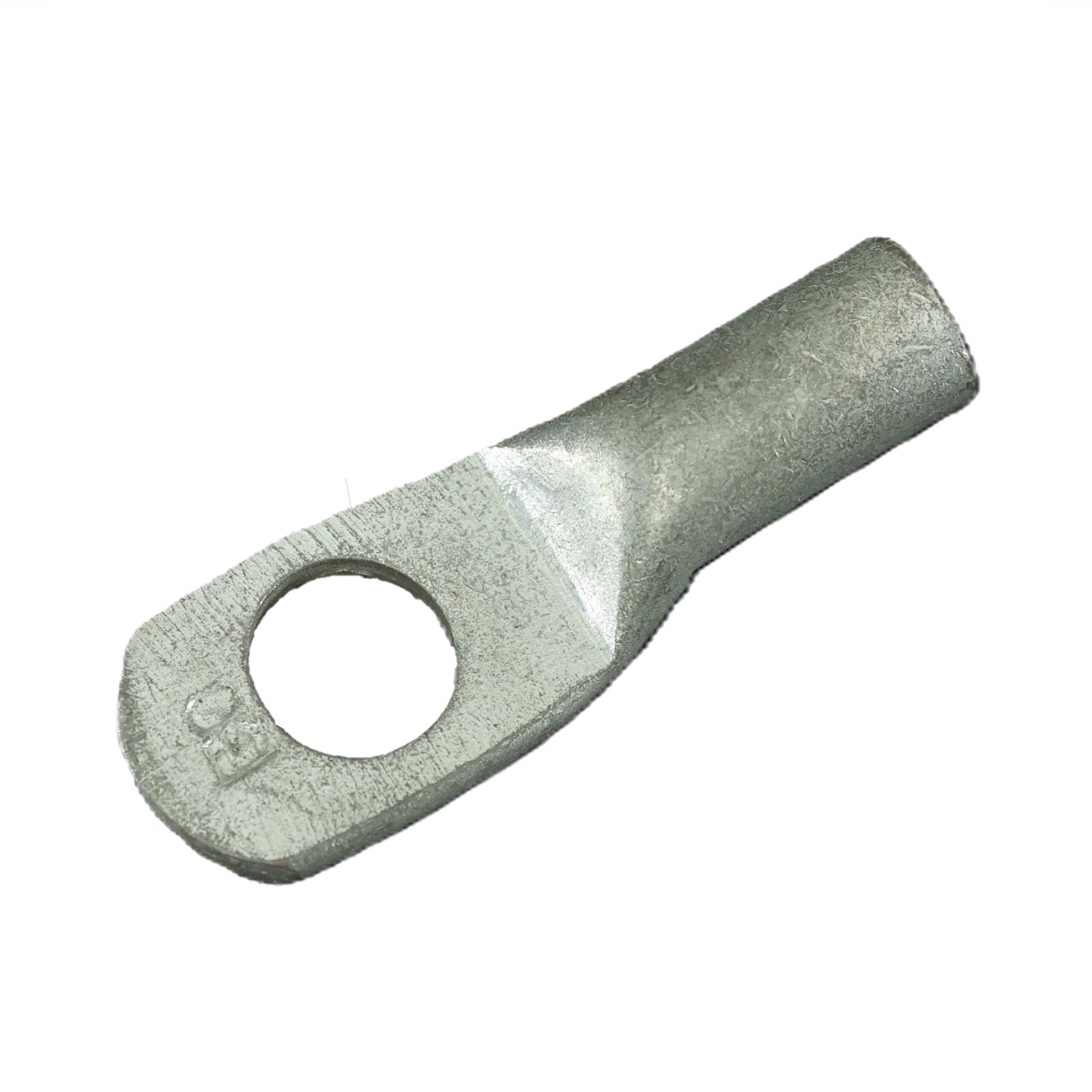 IM-PR-Conductor Accessories Lug CU 025 SQ MM edited bb r0