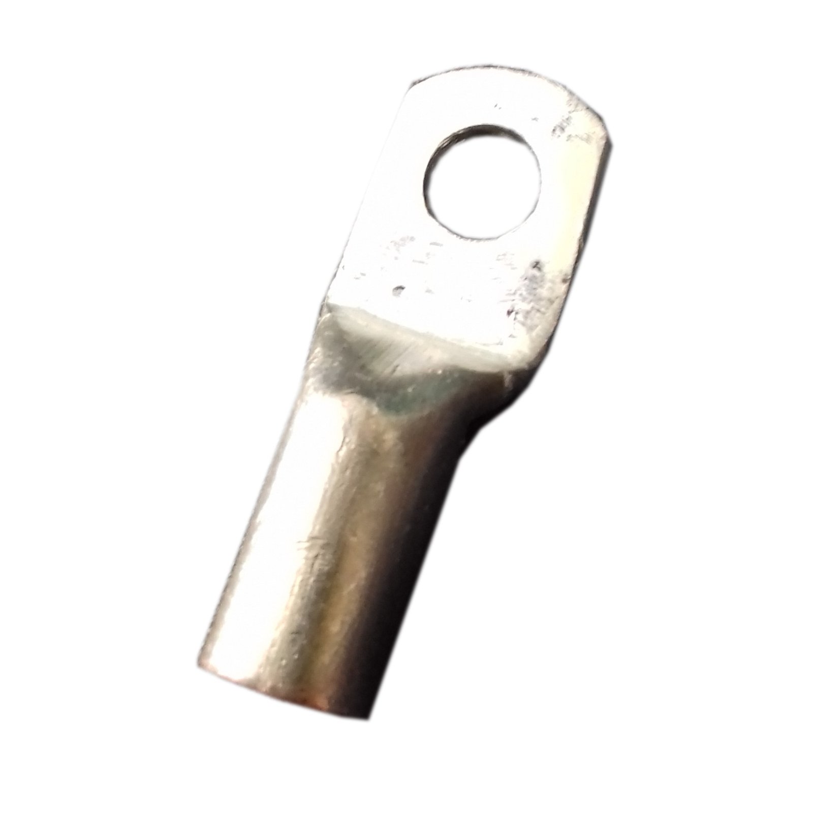 IM-PR-Conductor Accessories Lug CU 025 SQ MM edited wb r0