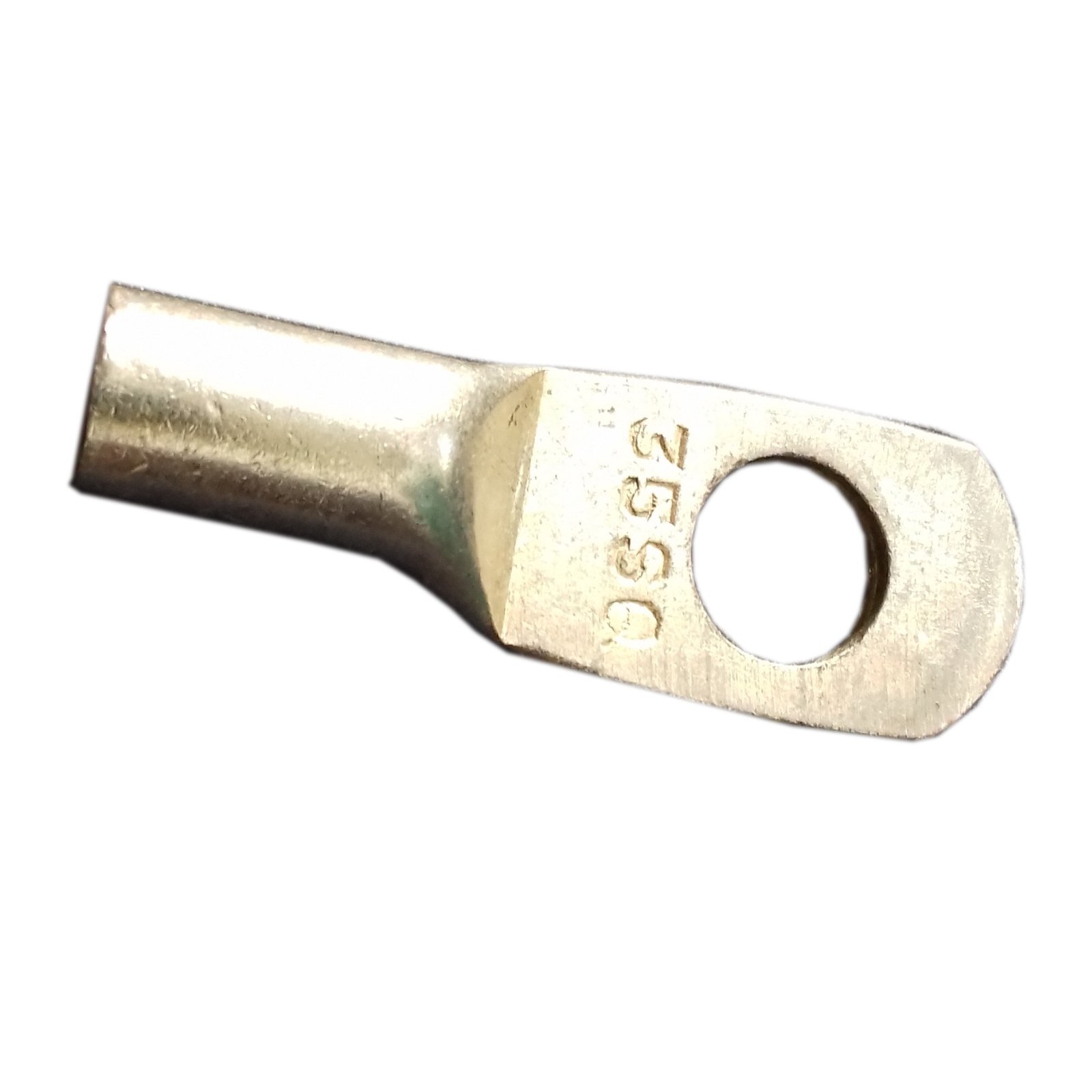 IM-PR-Conductor Accessories Lug CU 035 SQ MM edited wb r0