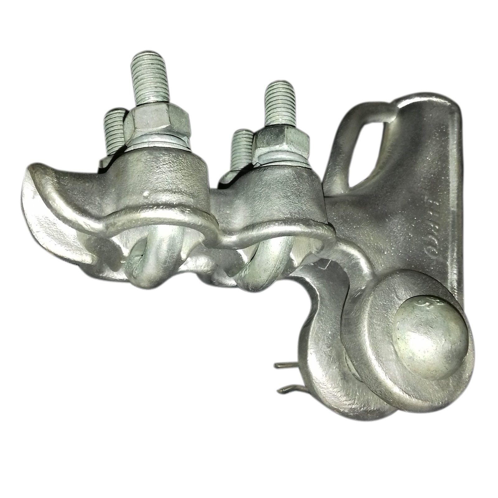 IM-PR-Conductor Accessories Strain Clamp 2B 14.00 edited wb r0