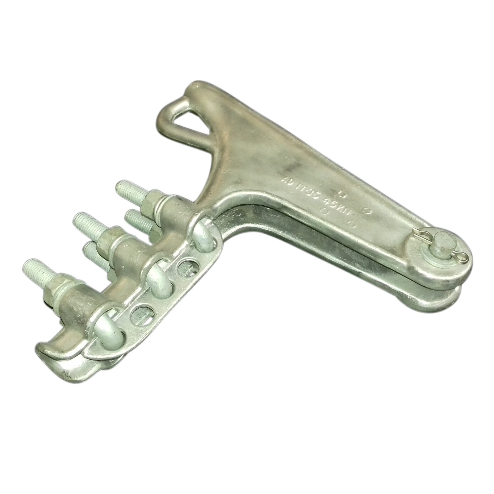 IM-PR-Conductor Accessories Strain Clamp 3B 17.35 edited wb r0