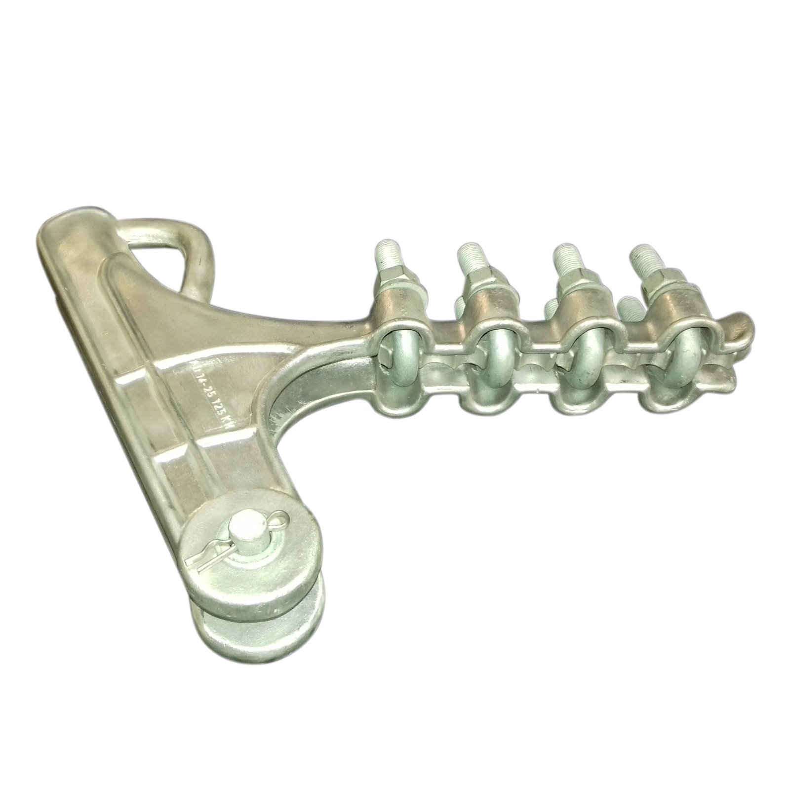 IM-PR-Conductor Accessories Strain Clamp 4B 25.00 edited wb r0