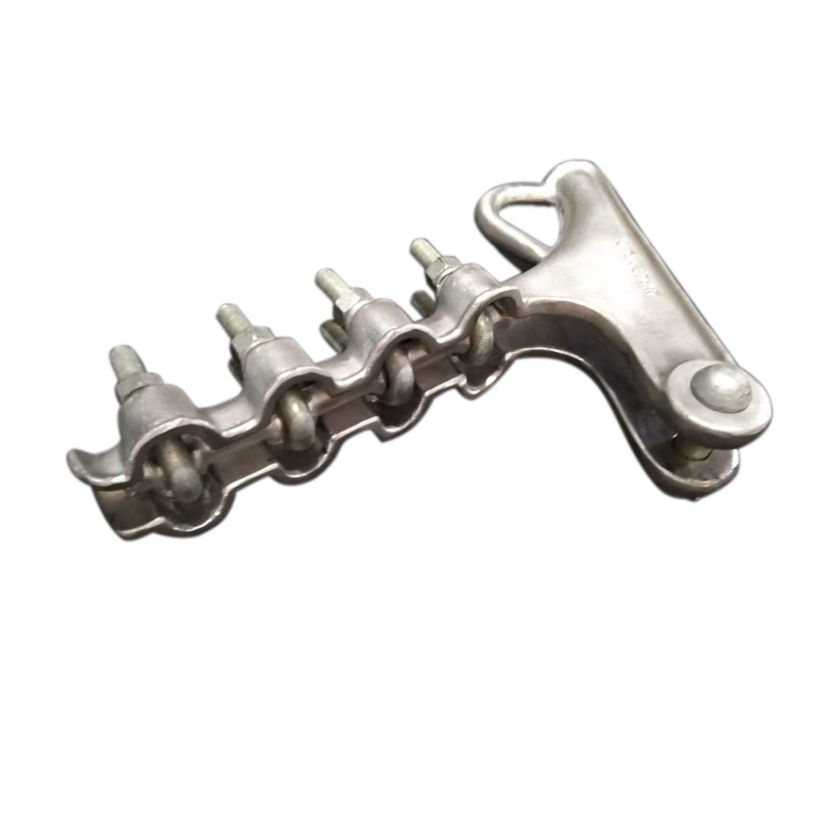 IM-PR-Conductor Accessories Strain Clamp 4B edited wb r0