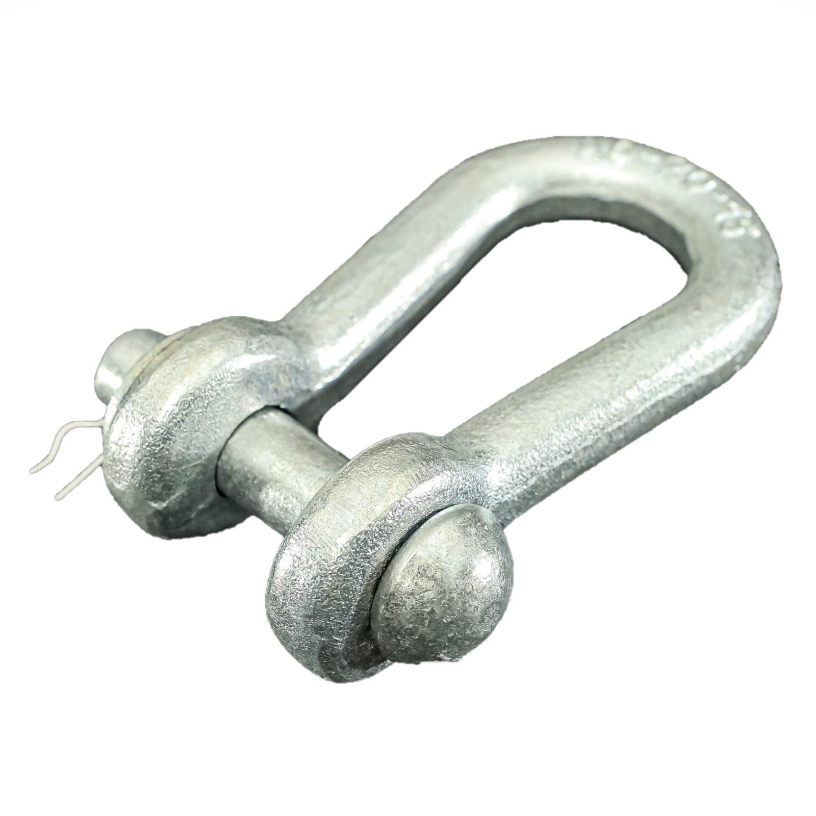 IM-PR-Insulator Accessories Anchor Shackle M16-090 45 kn edited bb r0