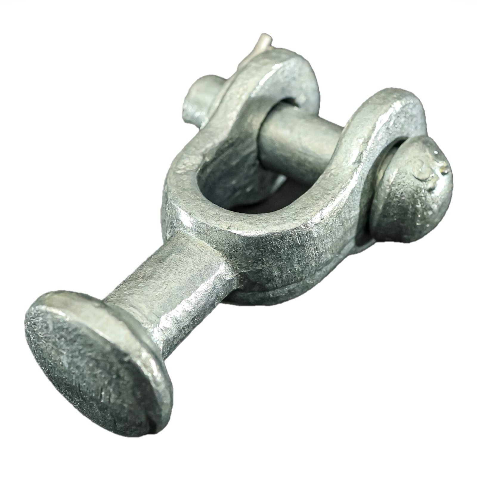 IM-PR-Insulator Accessories Ball Clevis 16B 80C 22G edited bb r0