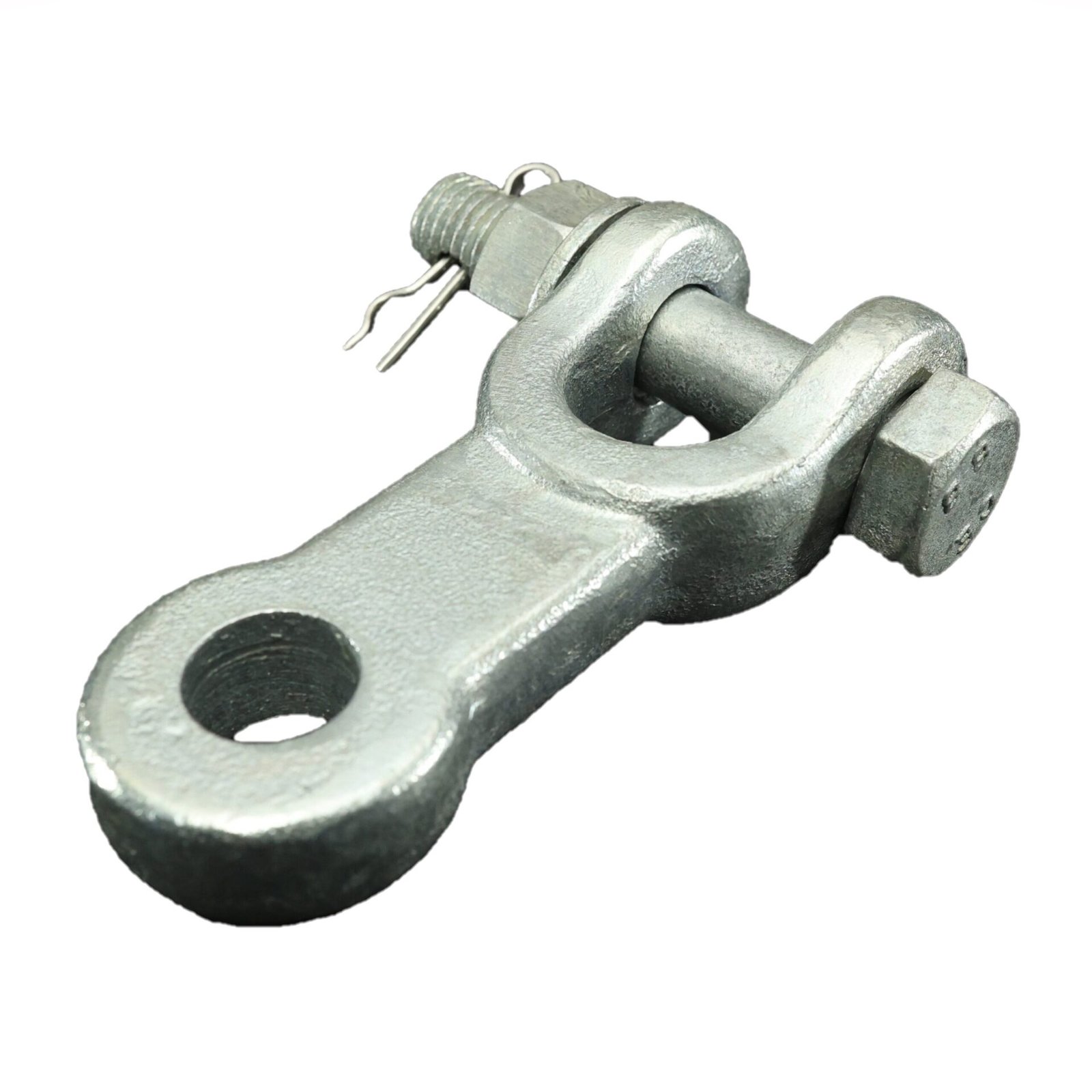 IM-PR-Insulator Accessories Clevis Toungue RSA edited bb r0