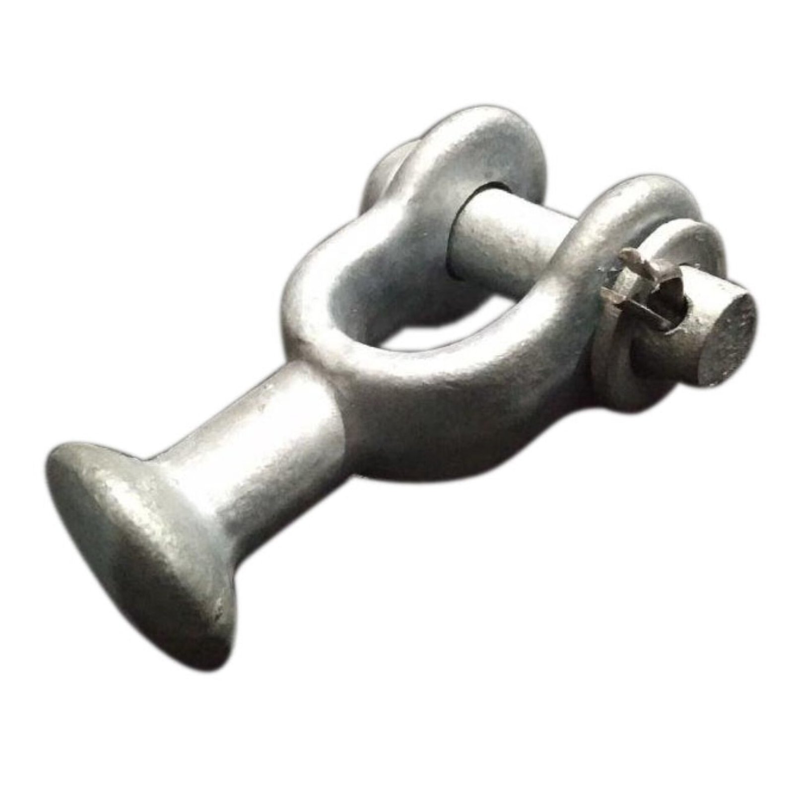 IM-PR-Insulator accessories Ball Clevis 16B 80C 22G (1) edited wb r0