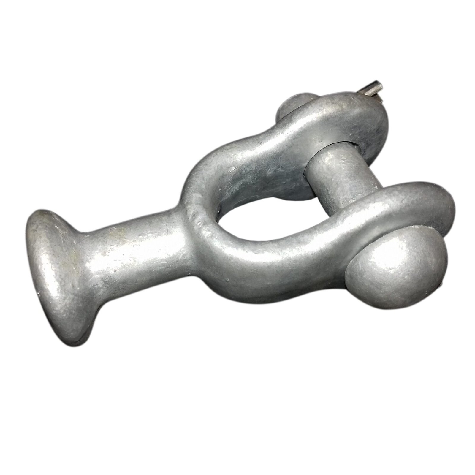 IM-PR-Insulator accessories Ball Clevis 16B 80C 22G (2) edited wb r0