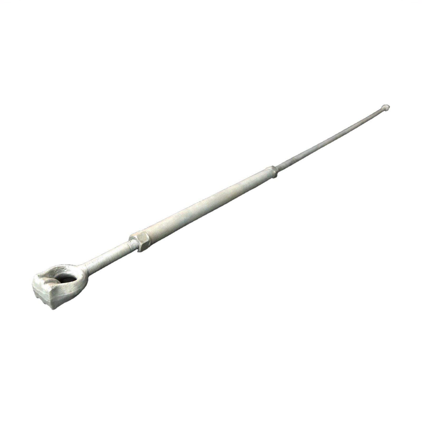 IM-PR-Pole Line Hardwares Anchor Rod Twin Eye M24X2500 edited bb r0