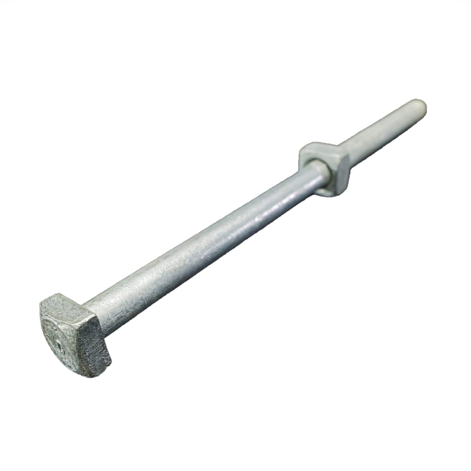 IM-PR-Pole Line Hardwares Bolt Sq 0.625 edited bb r0