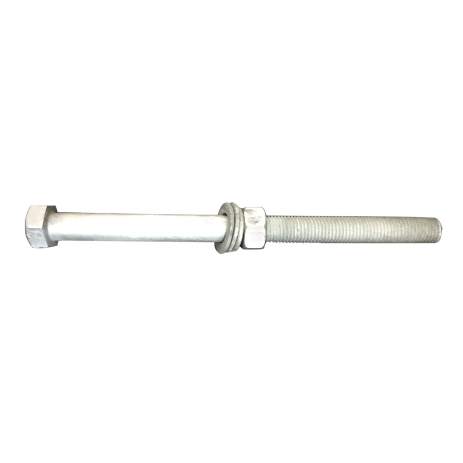 IM-PR-Pole line hardwares Bolt Hex M20-380-150 edited wb r0