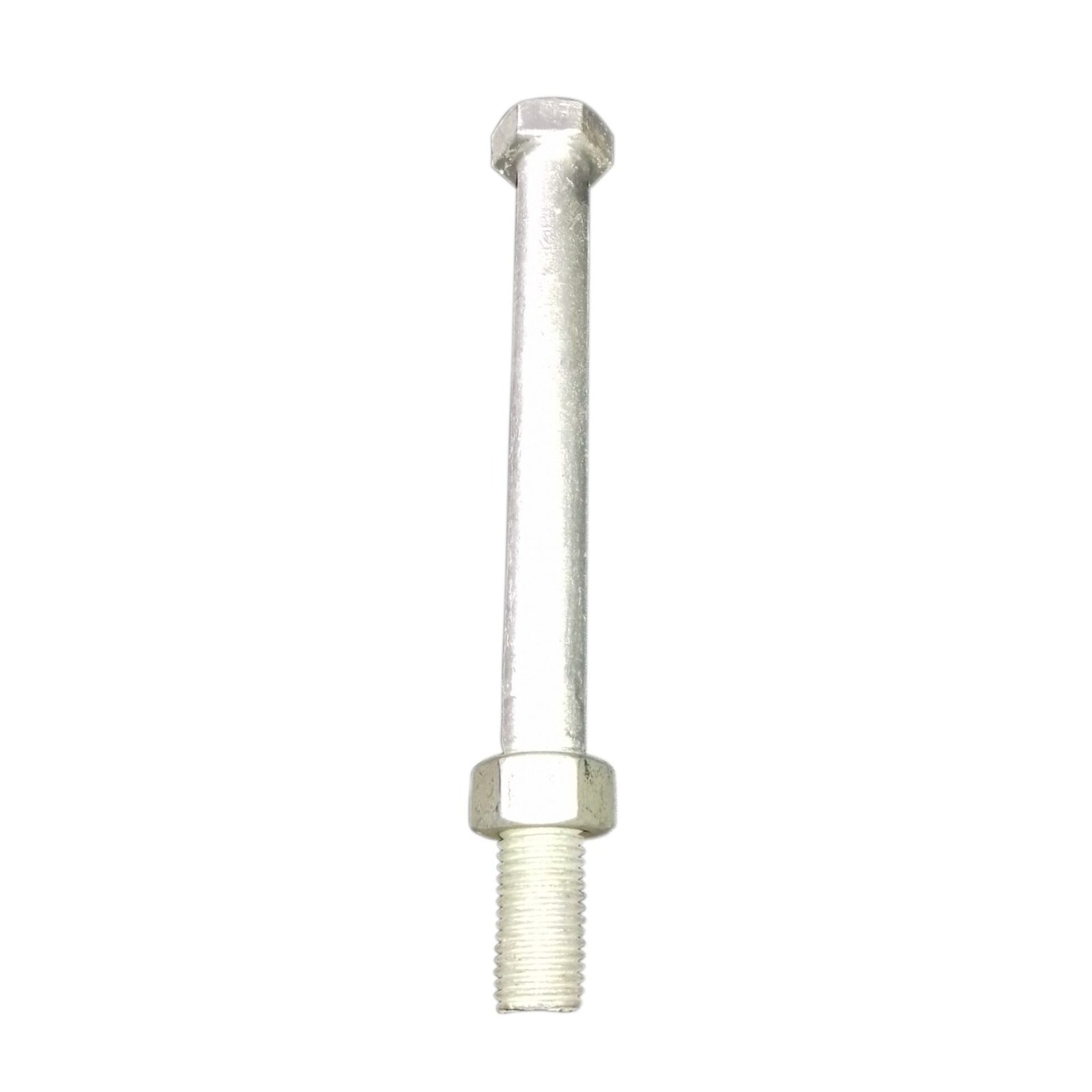 IM-PR-Pole line hardwares Bolt & Nut 0.625-04.50 edited wb r0