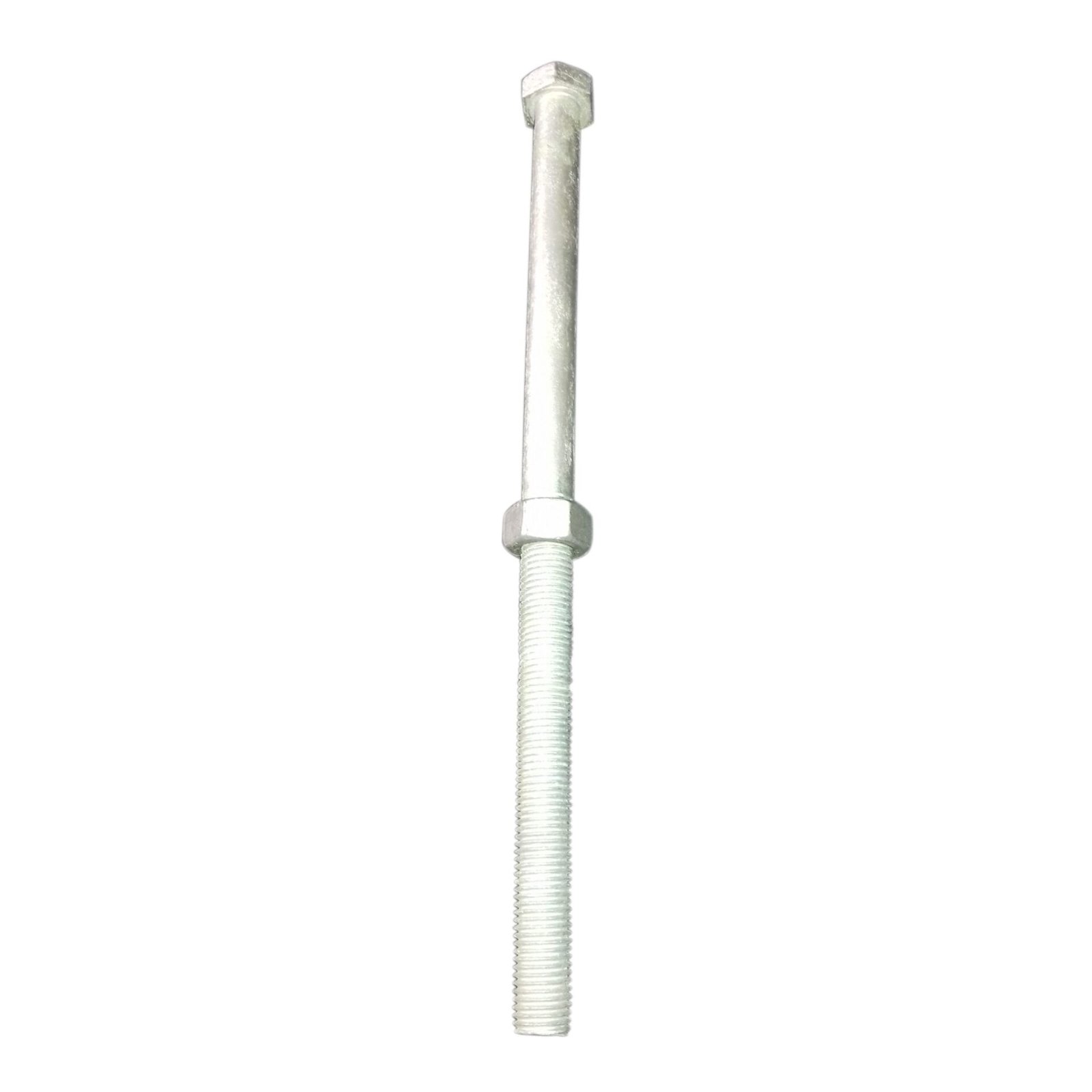 IM-PR-Pole line hardwares Bolt & Nut 0.625-12.00 edited wb r0