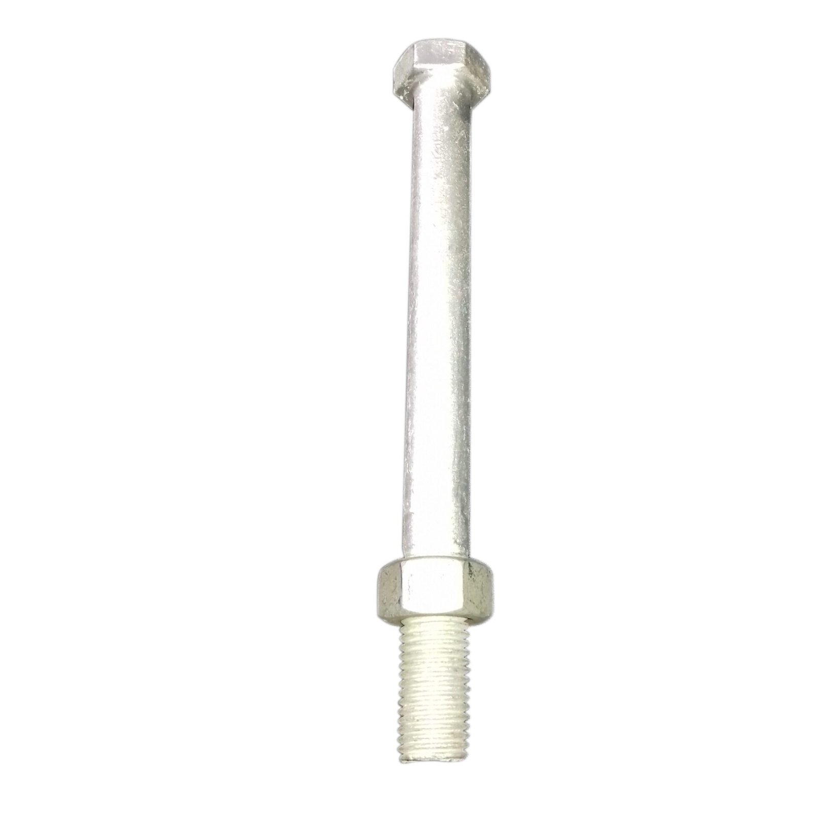 IM-PR-Pole line hardwares Bolt & Nut M16-114 edited wb r0