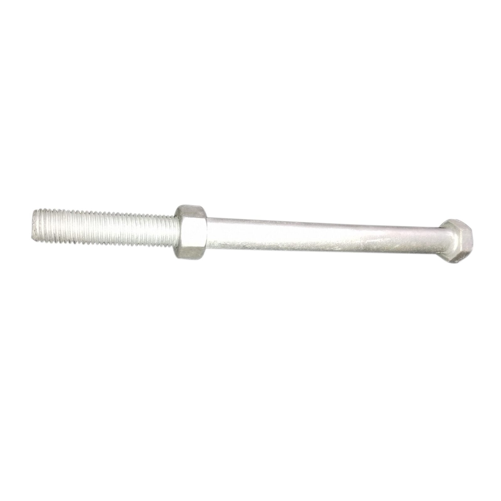 IM-PR-Pole line hardwares Bolt & Nut M16-127 edited wb r0