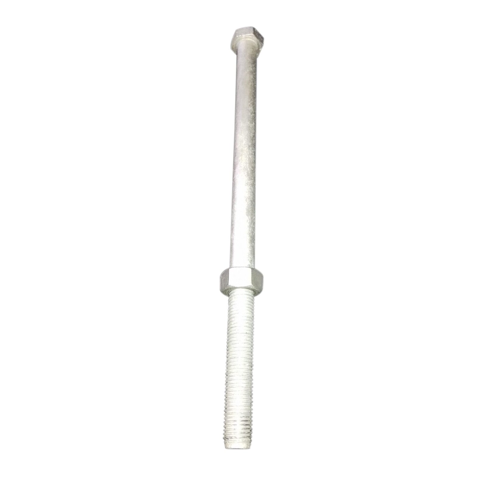 IM-PR-Pole line hardwares Bolt & Nut M16-178 edited wb r0