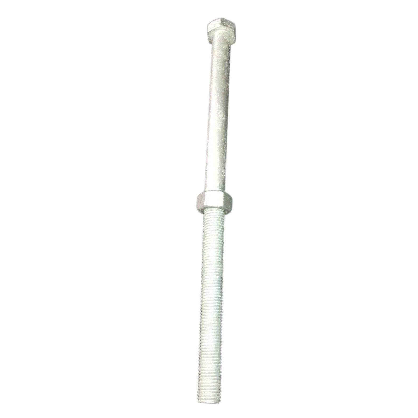 IM-PR-Pole line hardwares Bolt & Nut M16-203 edited wb r0