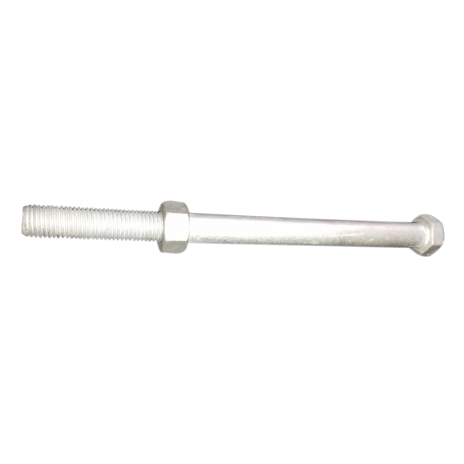 IM-PR-Pole line hardwares Bolt & Nut M16-254 edited wb r0