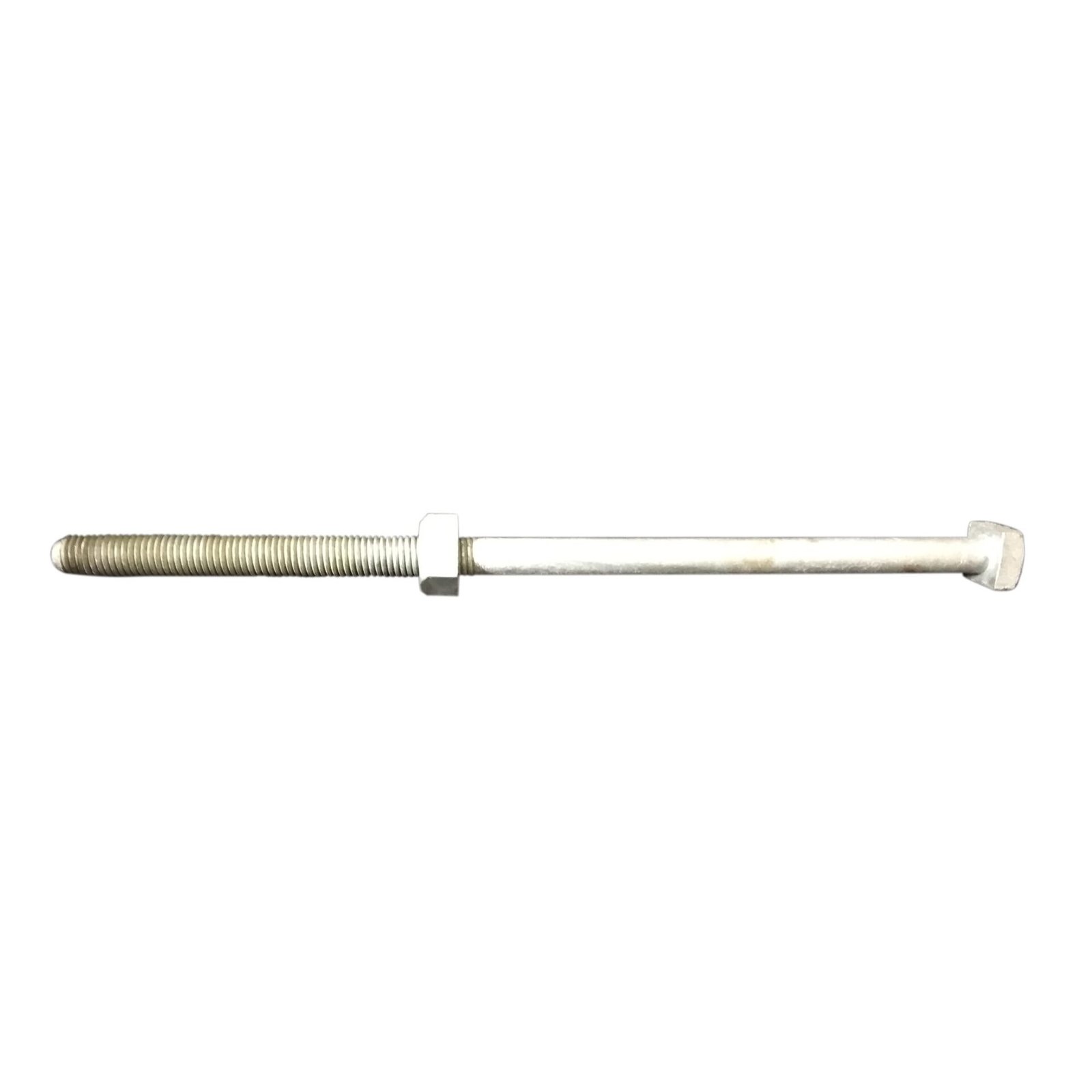 IM-PR-Pole line hardwares Bolt Sq 0.625 edited wb r0