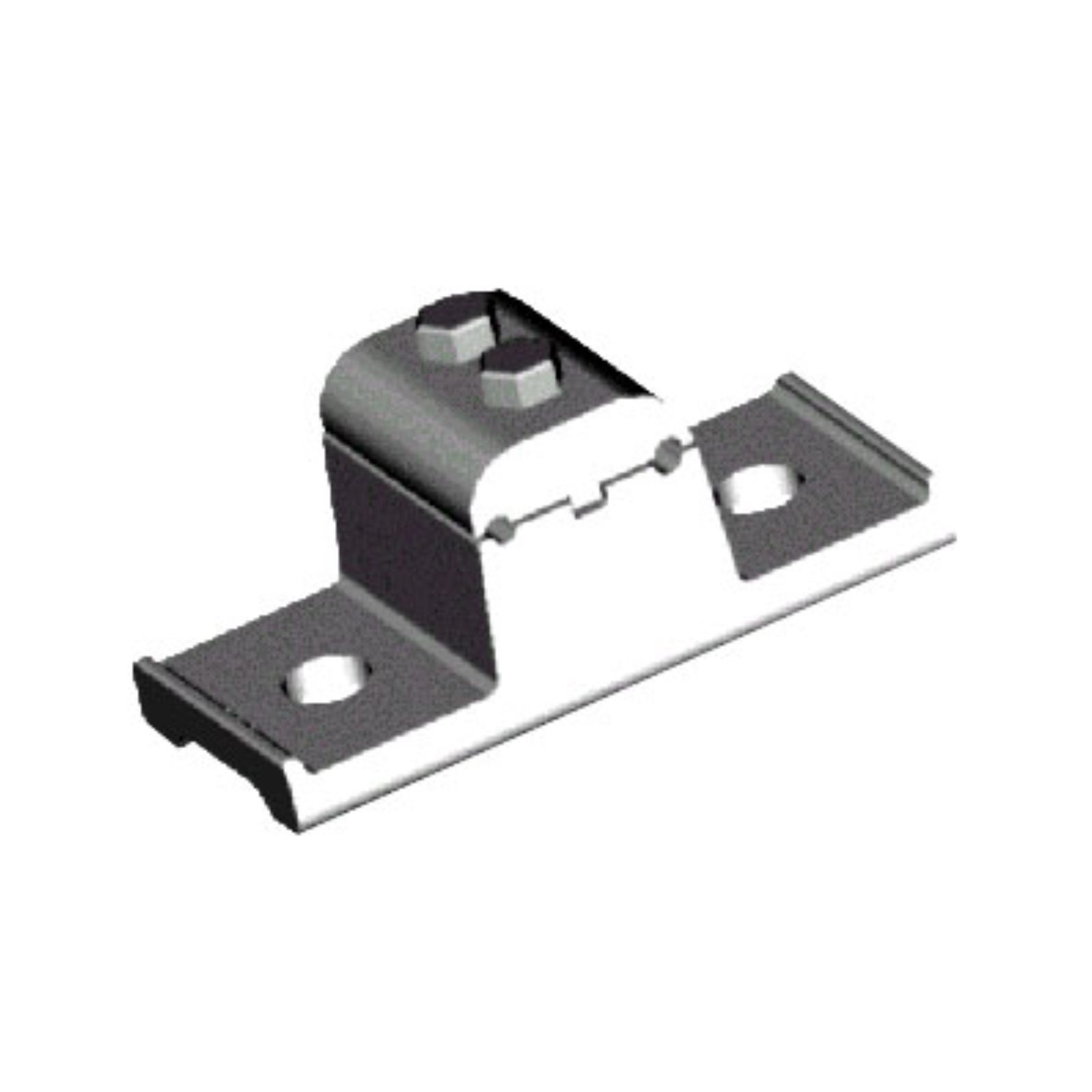 IM-PR-Telecom Accessories suspension clamp edited wb r0