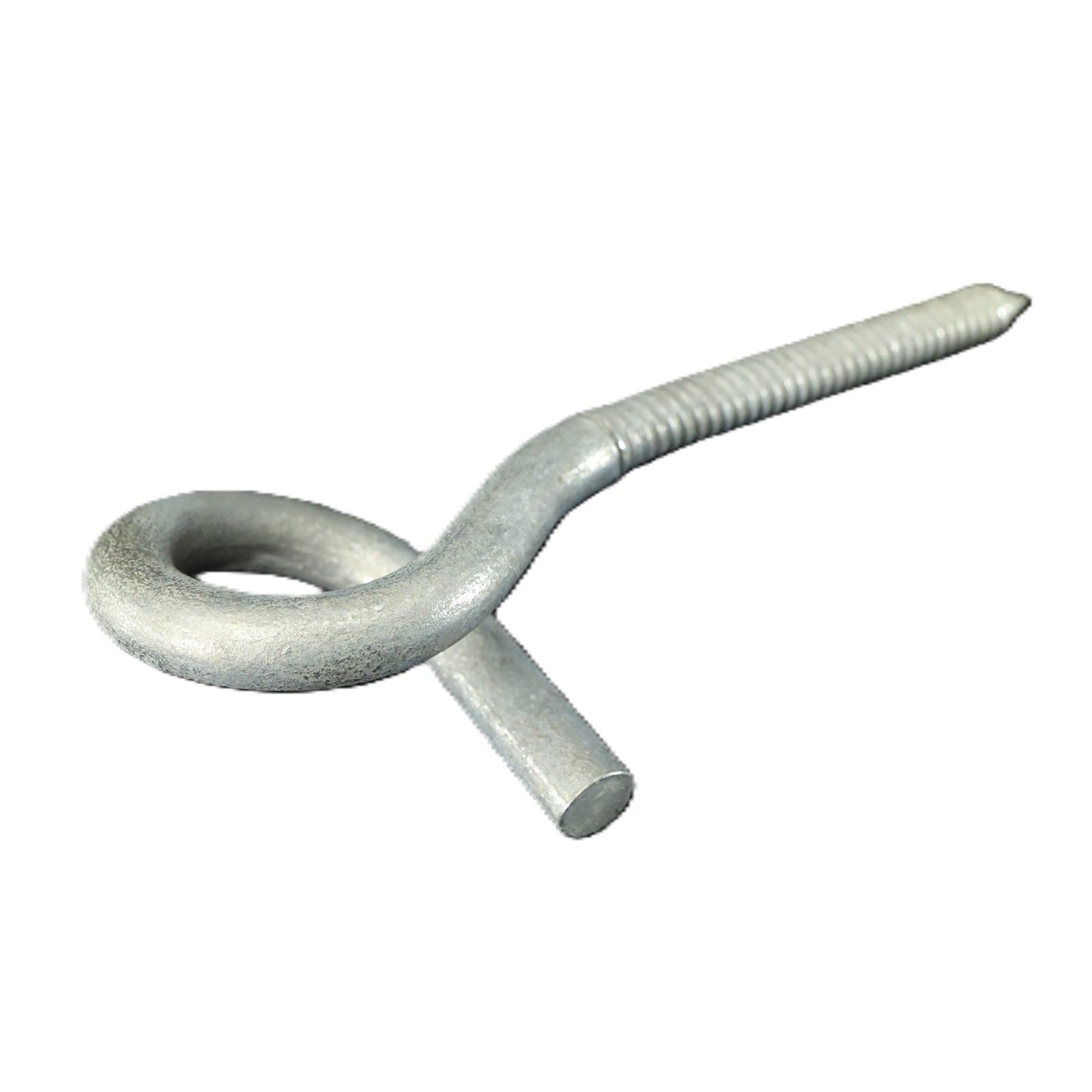 IM-PR-ABC Pig Tail Screw 10X150 edited bb r0