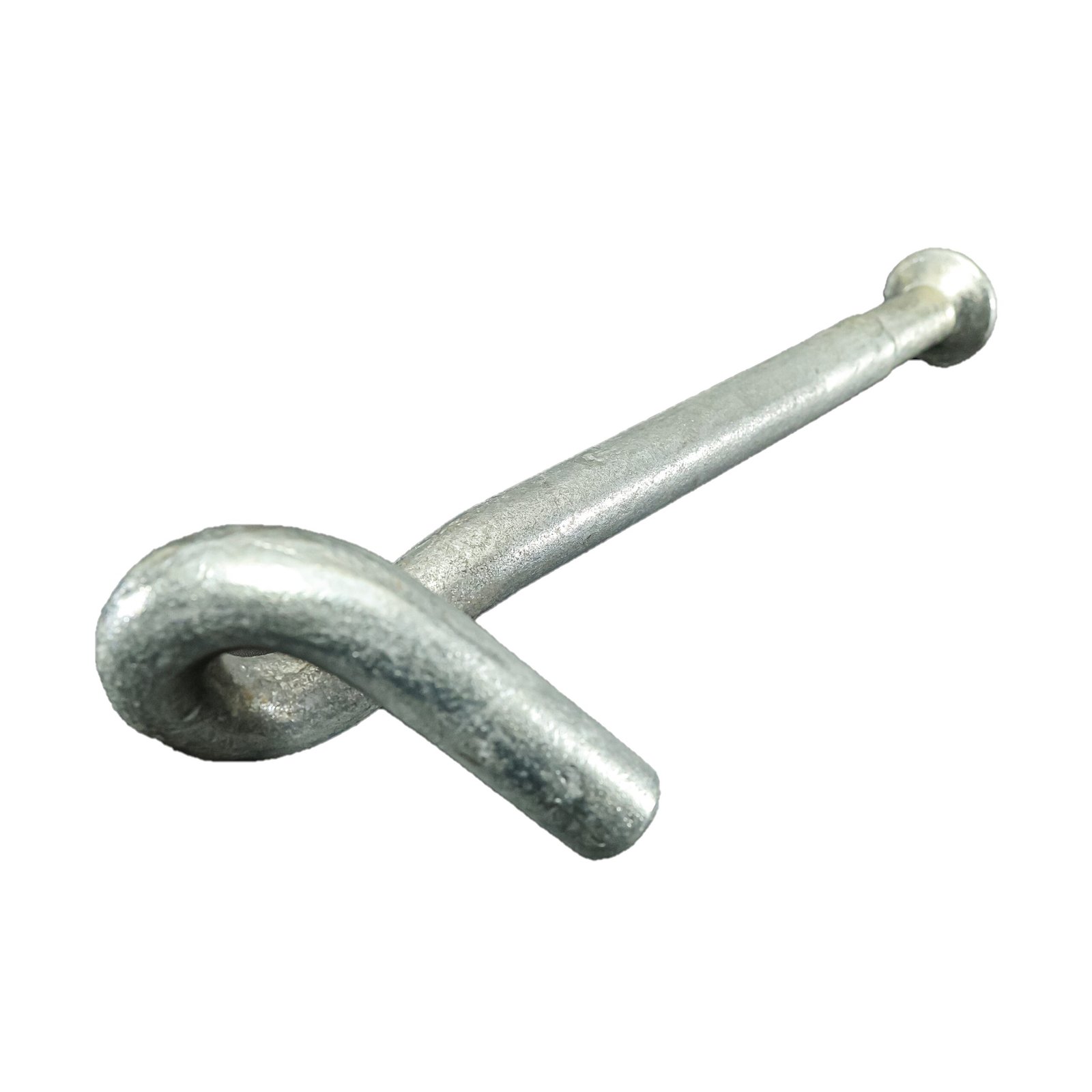 IM-PR-Insulator Accessories Pig Tail Hook 16B 235C edited bb r0