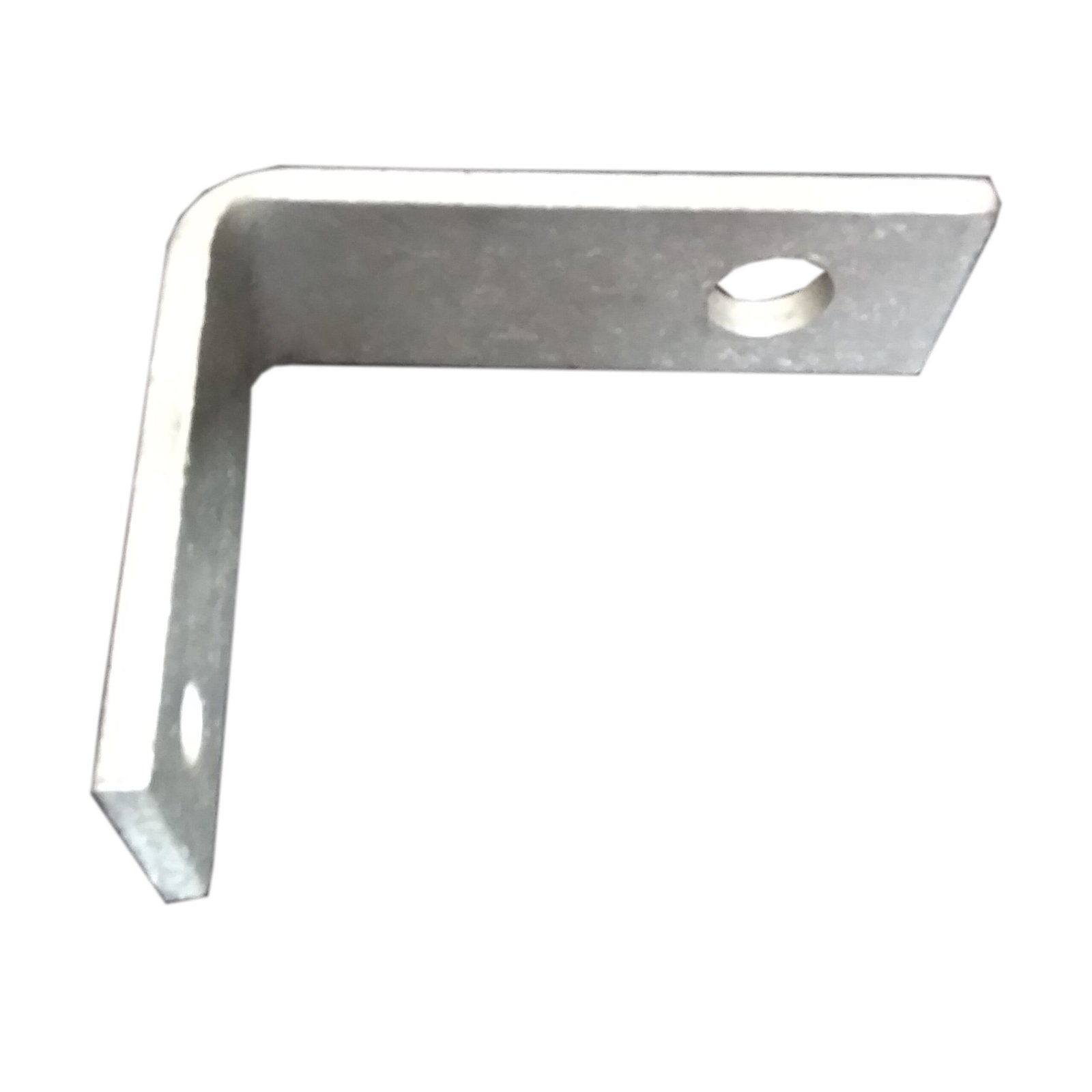 IM-PR-Insulator accessories Bracket LA DOF Steel D-DT-3086 edited wb r0