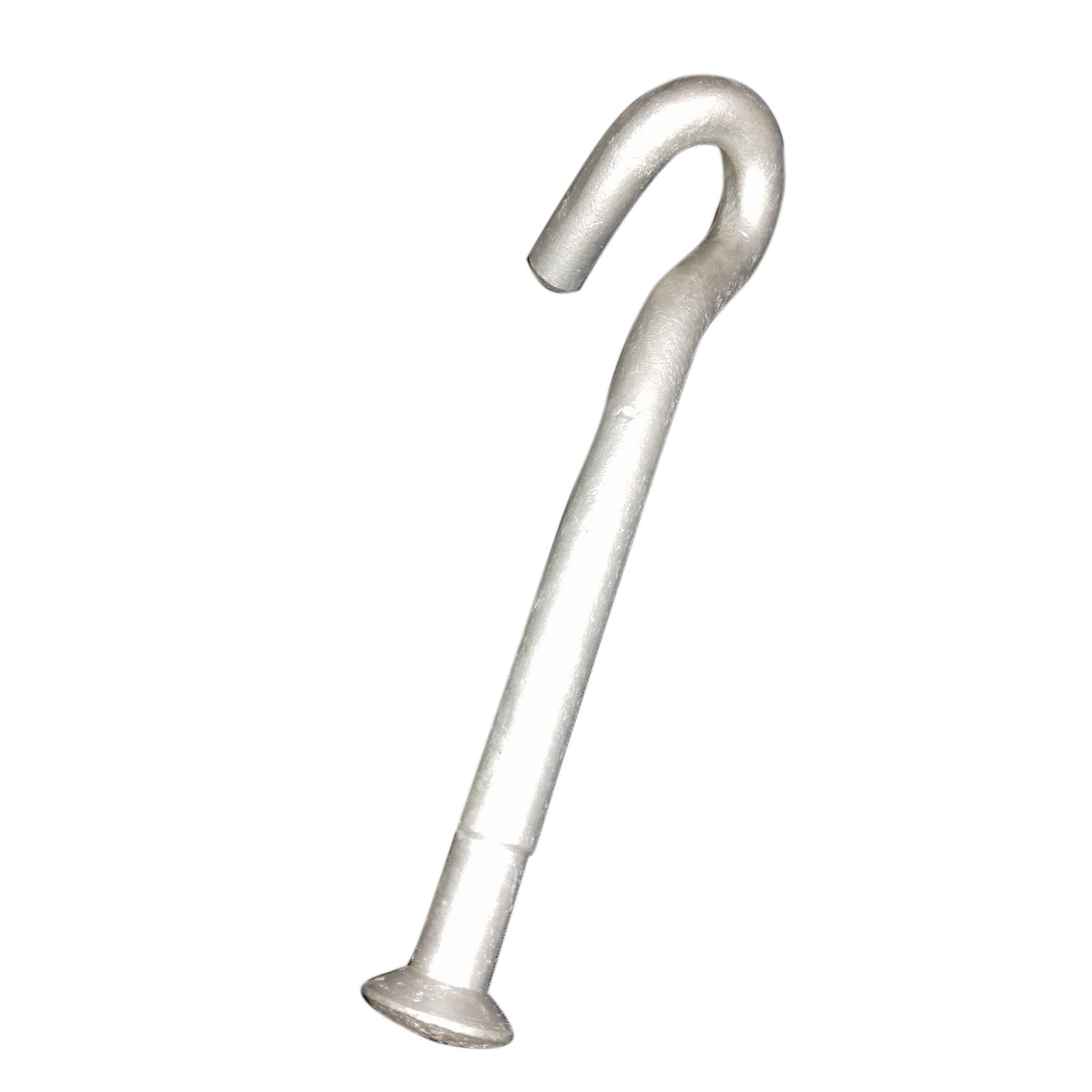 IM-PR-Insulator accessories Pig Tail Hook 16B 235C (2) edited wb r0