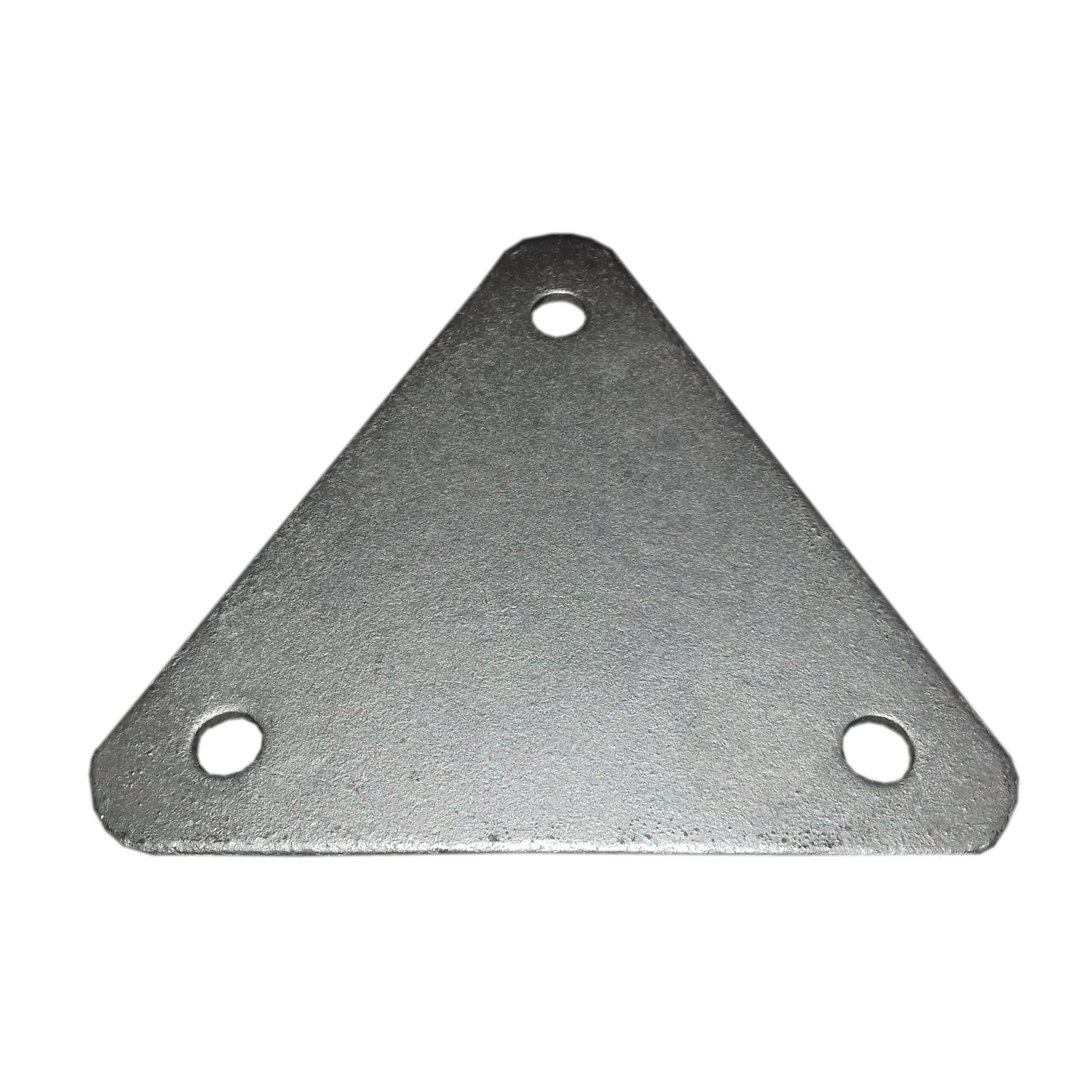 IM-PR-Insulator accessories Yoke Plate edited wb r0