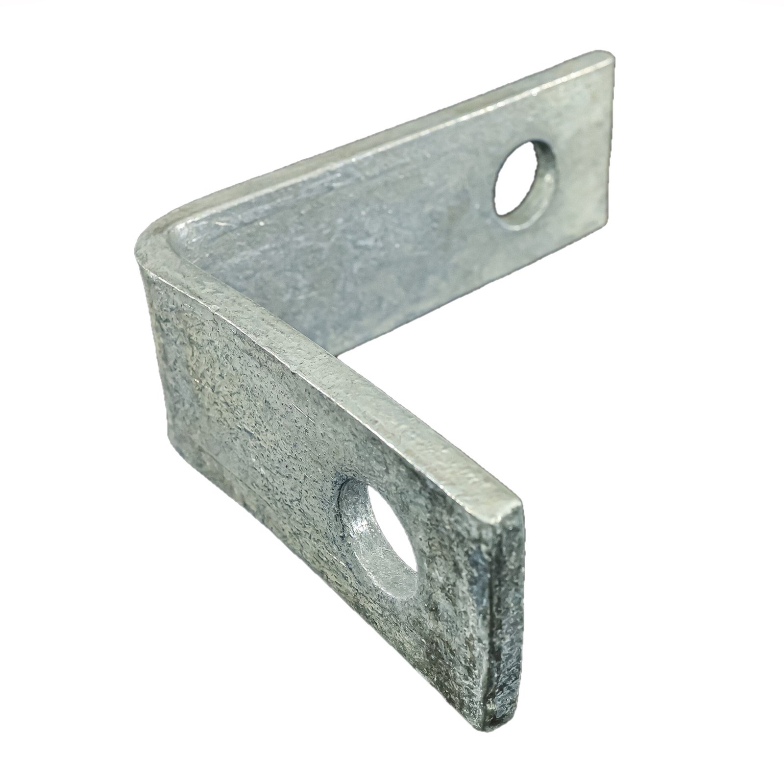 IM-PR-Pole Line Hardwares Bracket LA DOF Steel D-DT-3086 edited bb r0