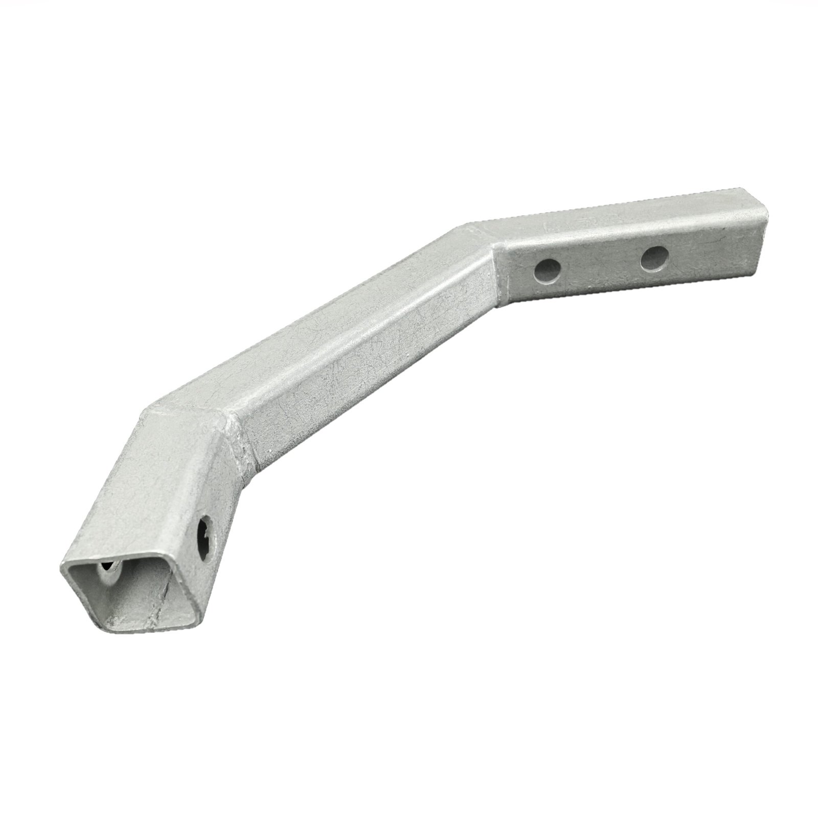 IM-PR-Pole Line Hardwares Bracket reinforcement edited bb r0