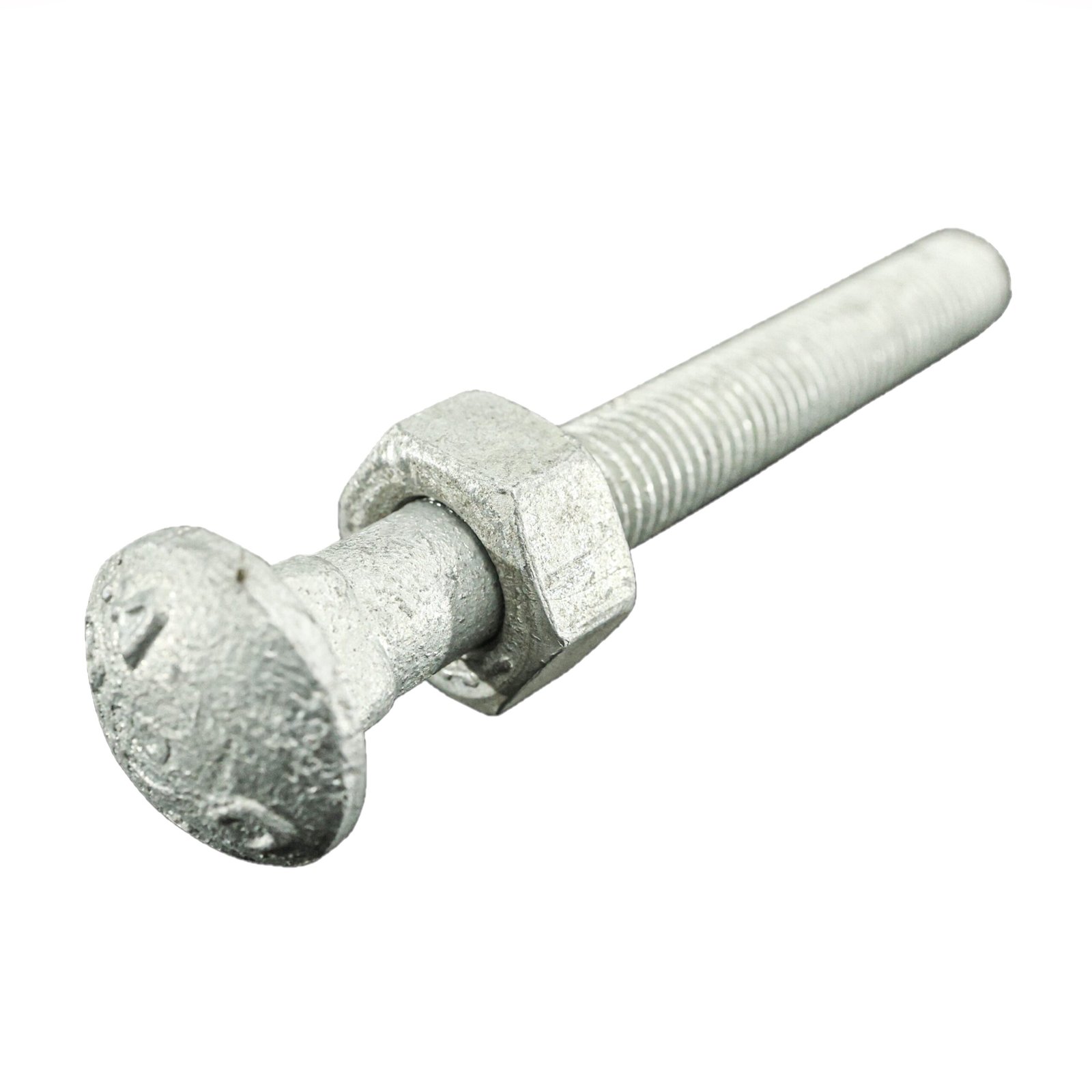 IM-PR-Pole Line Hardwares Carriage Bolt 10-120-080 edited bb r0