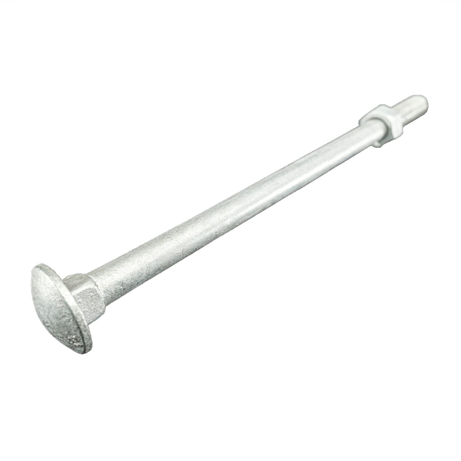 IM-PR-Pole Line Hardwares Carriage Bolt edited bb r0