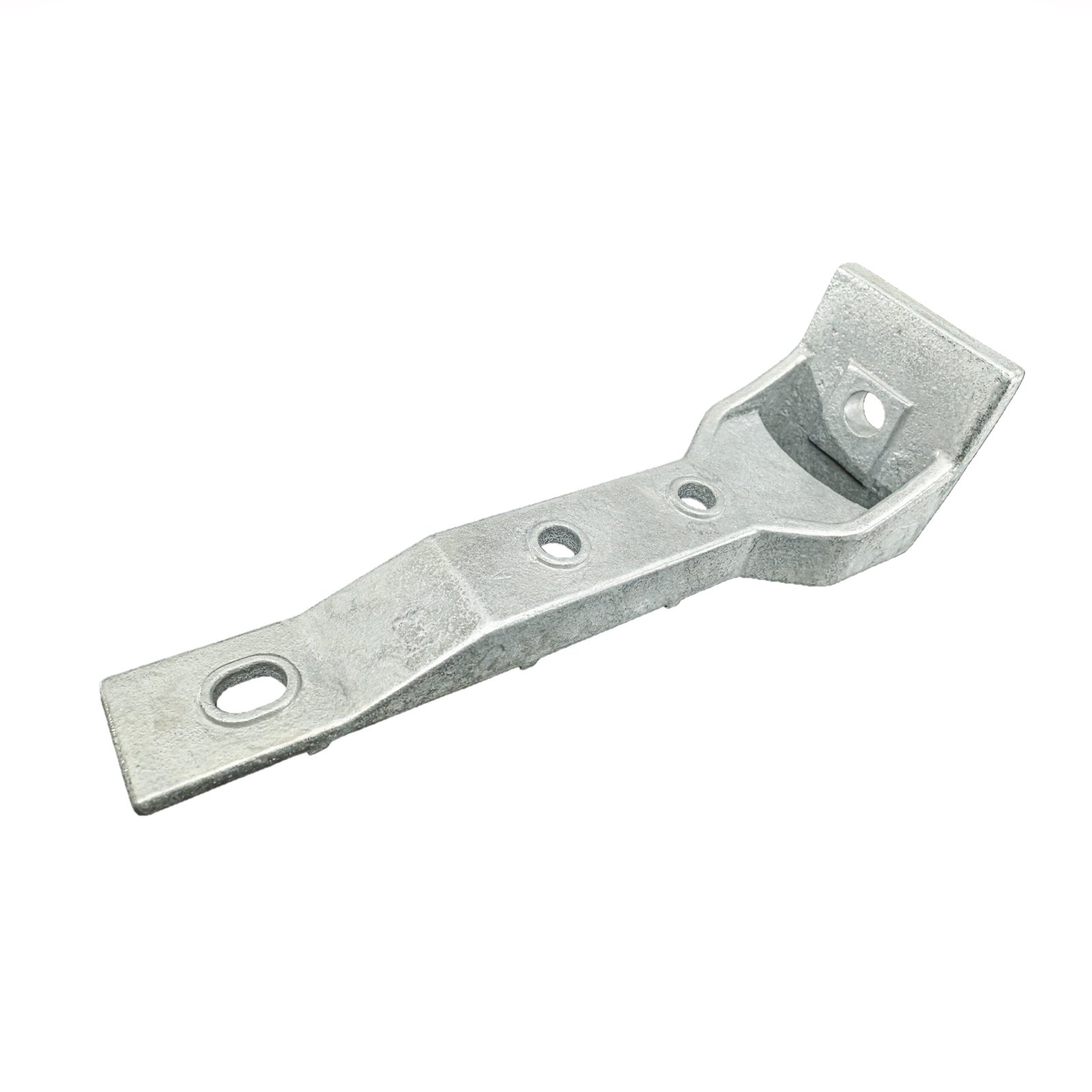 IM-PR-Pole Line Hardwares Cast Iron Bracket edited bb r0